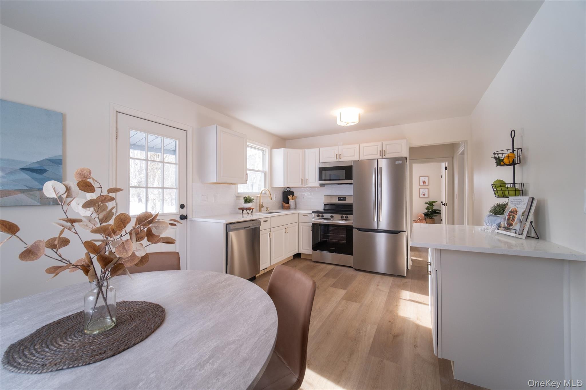 392 Titusville Road, Poughkeepsie, NY 12603