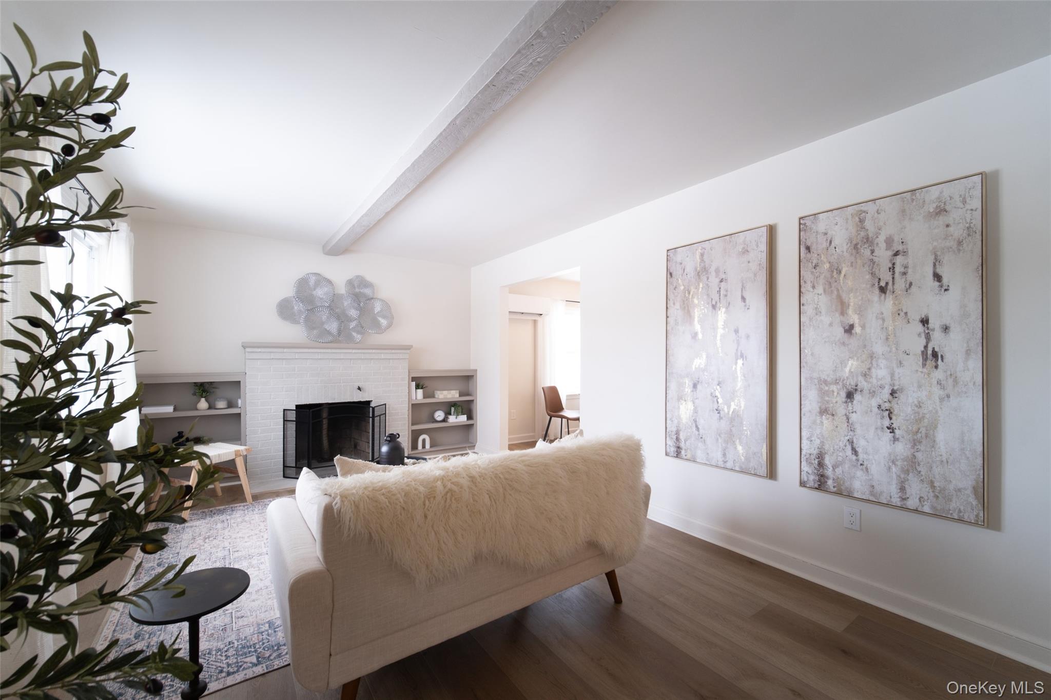 392 Titusville Road, Poughkeepsie, NY 12603