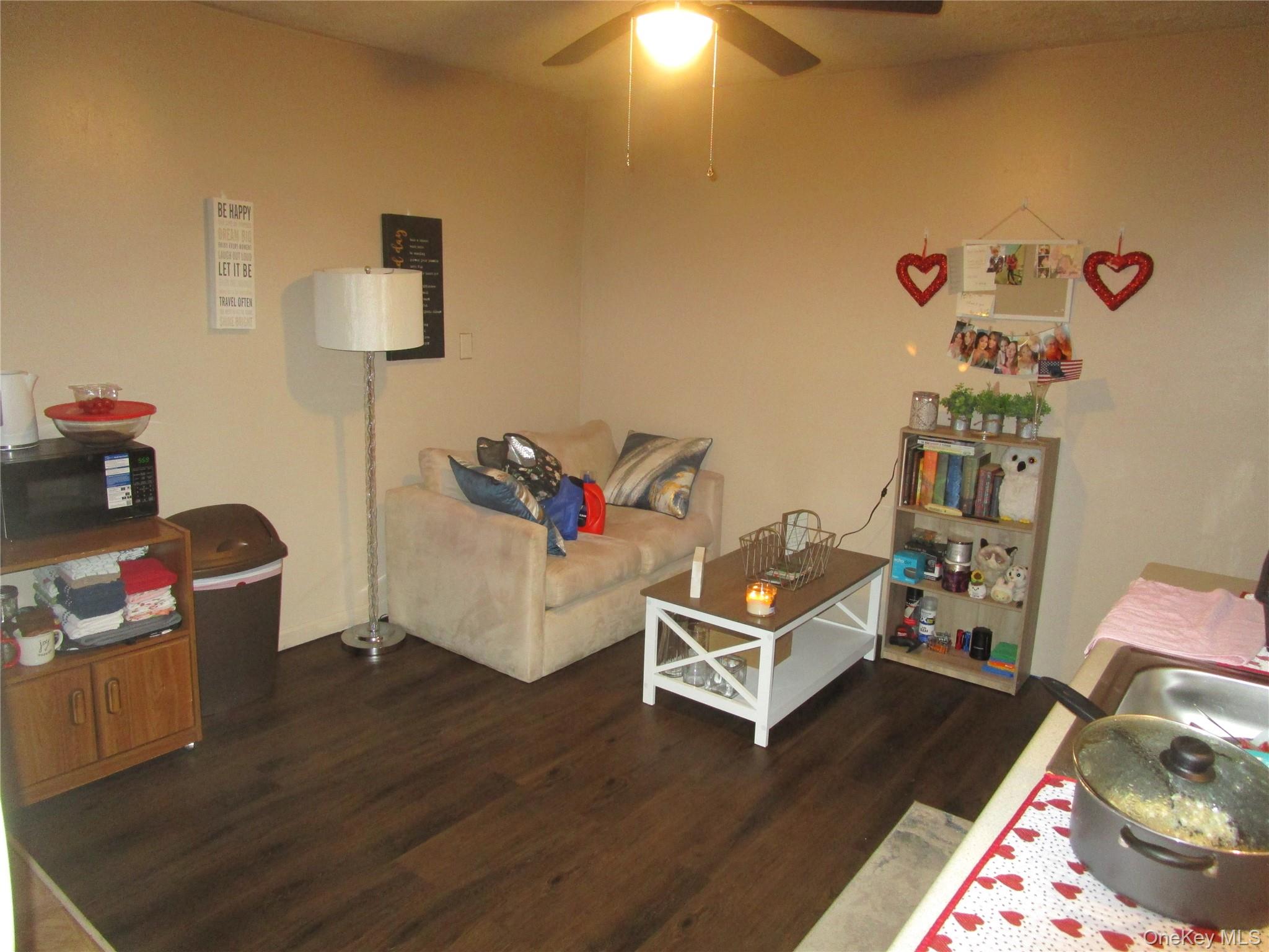 2914 Connecticut Avenue, Medford, NY 11763