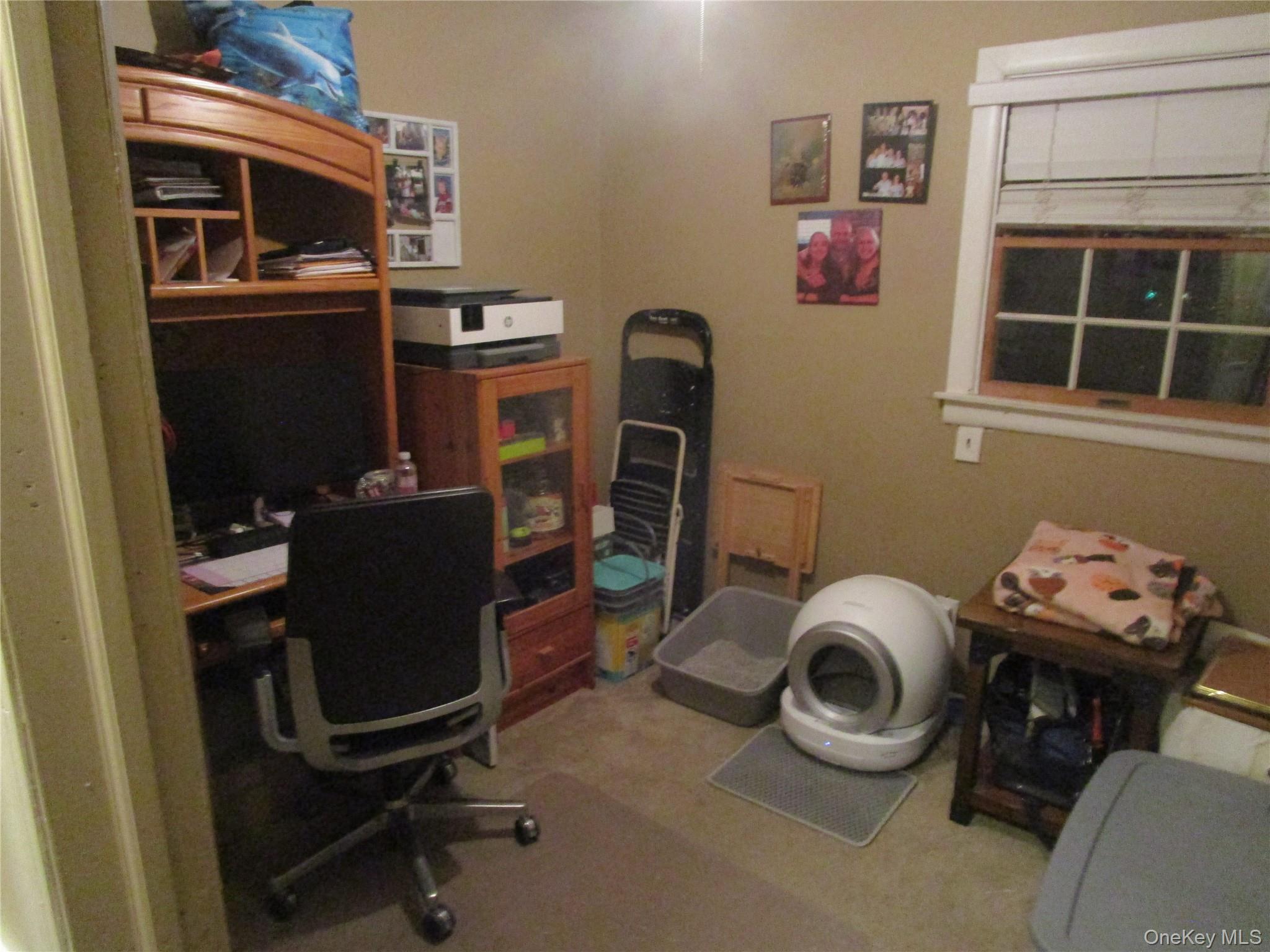 2914 Connecticut Avenue, Medford, NY 11763