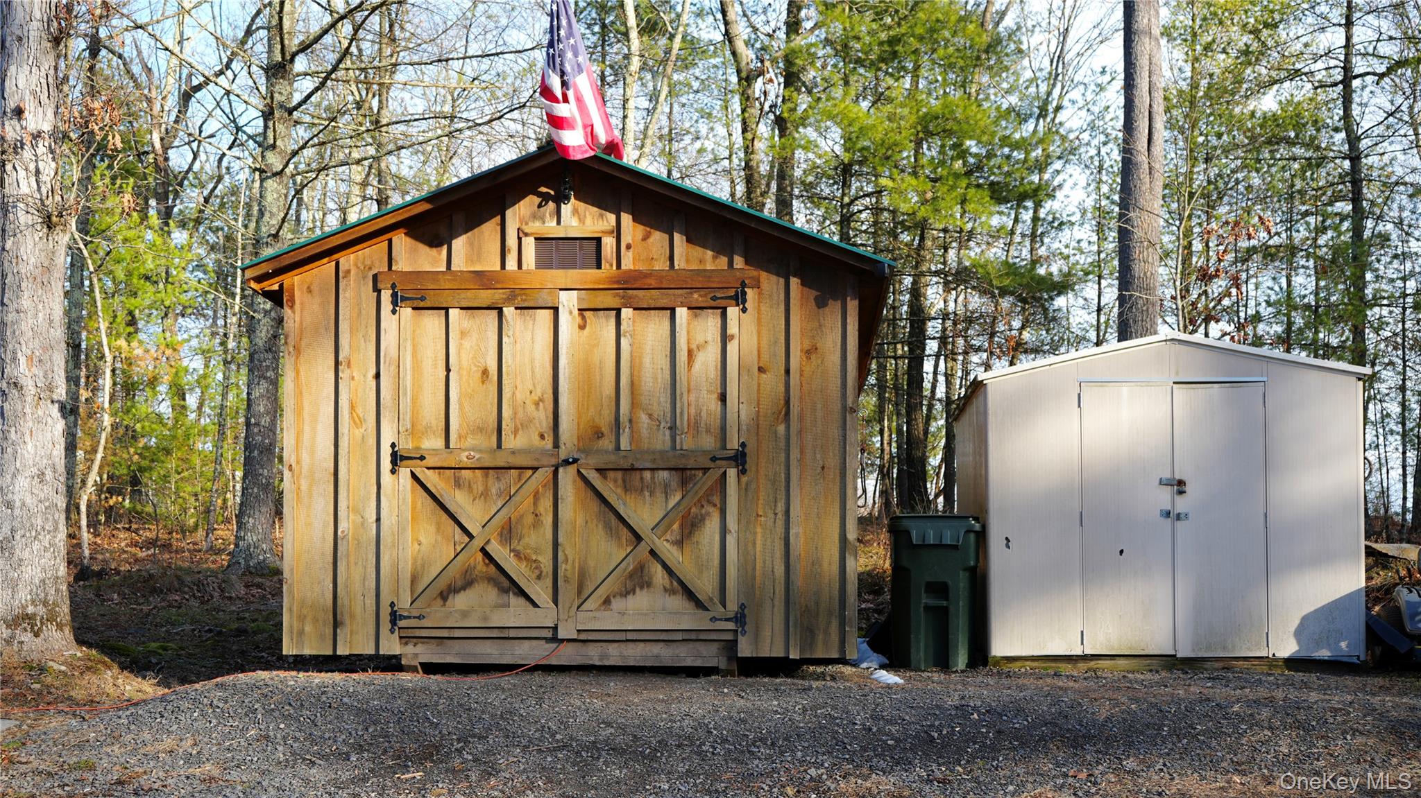 30 Spruce Lane, Saugerties, NY 12477