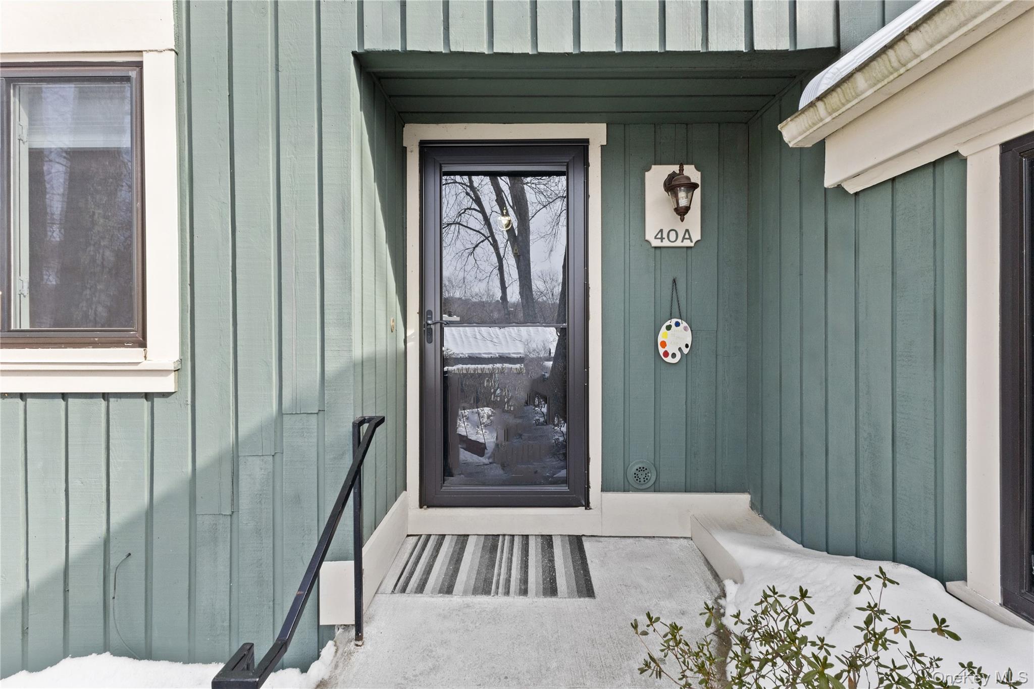 40 Heritage Hills # A, Somers, NY 10589