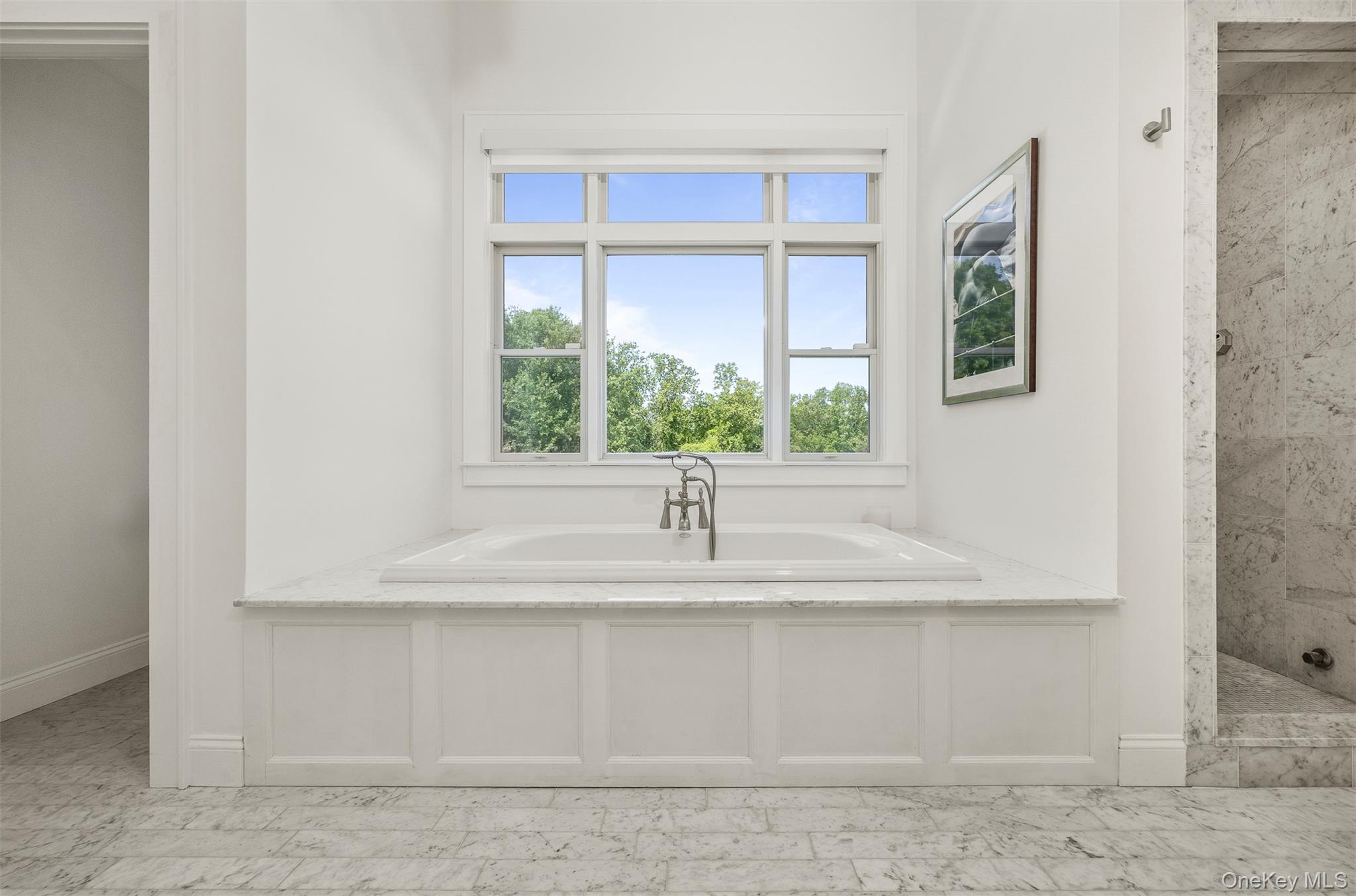 55 Sarles Street, Armonk, NY 10504