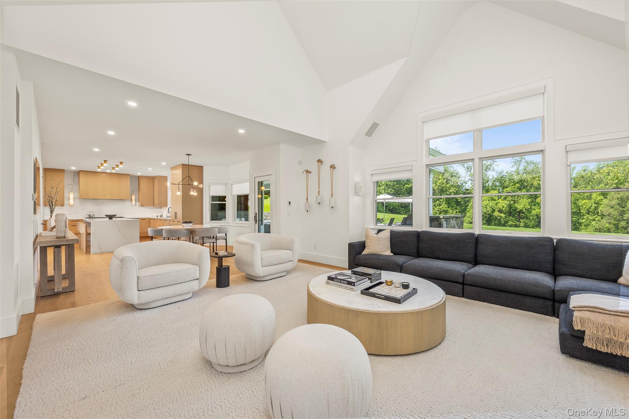 55 Sarles Street, Armonk, NY 10504