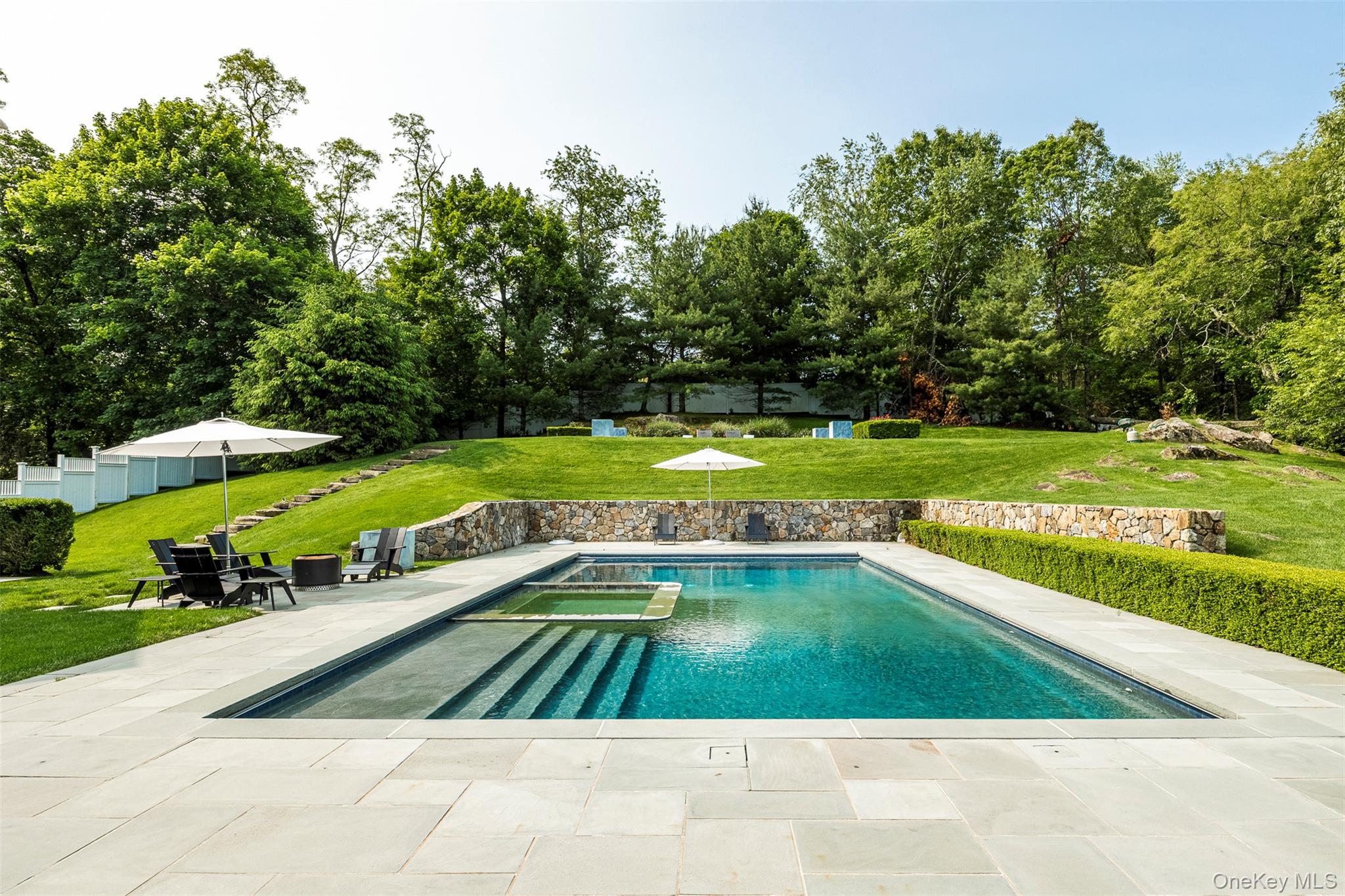 55 Sarles Street, Armonk, NY 10504