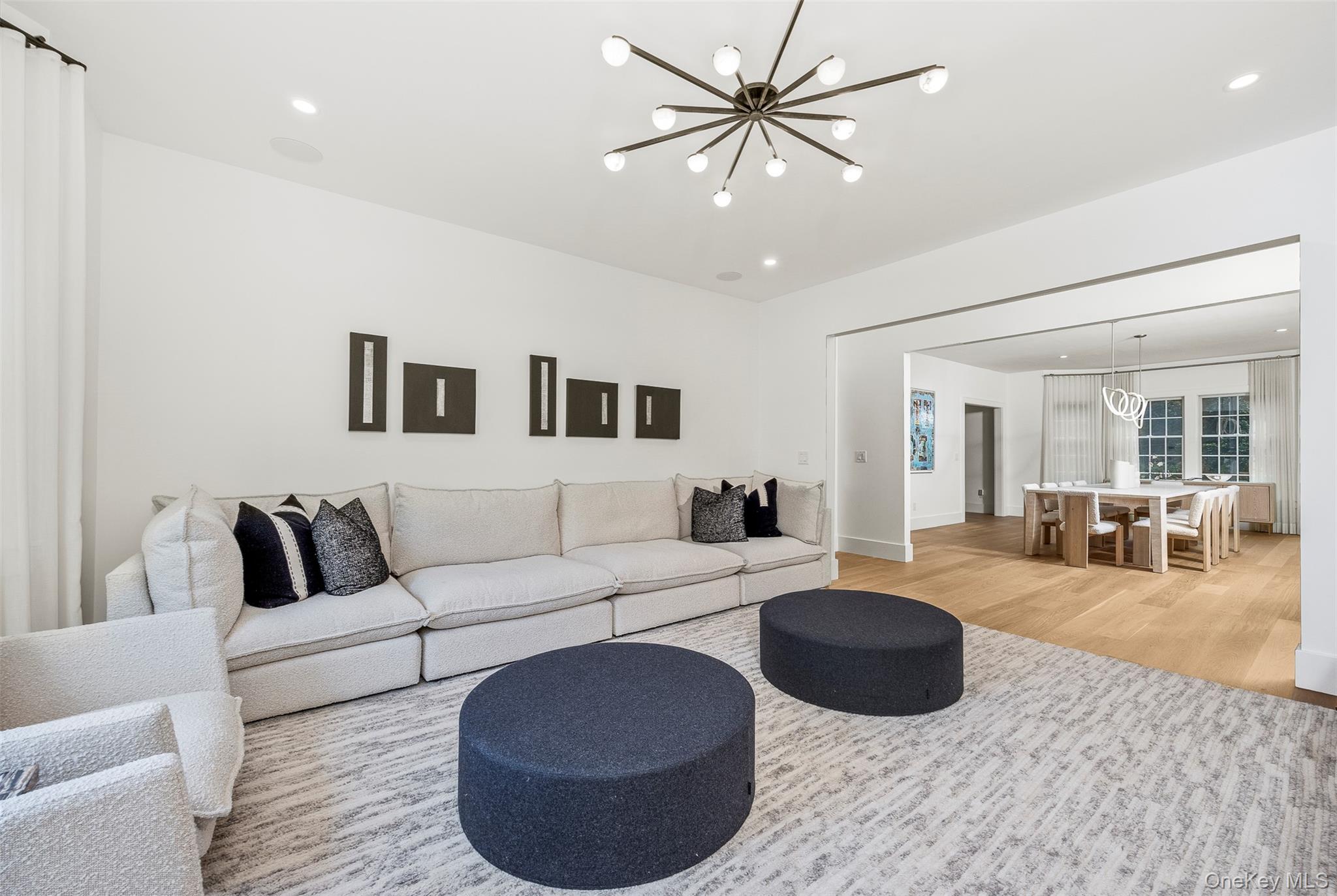 55 Sarles Street, Armonk, NY 10504