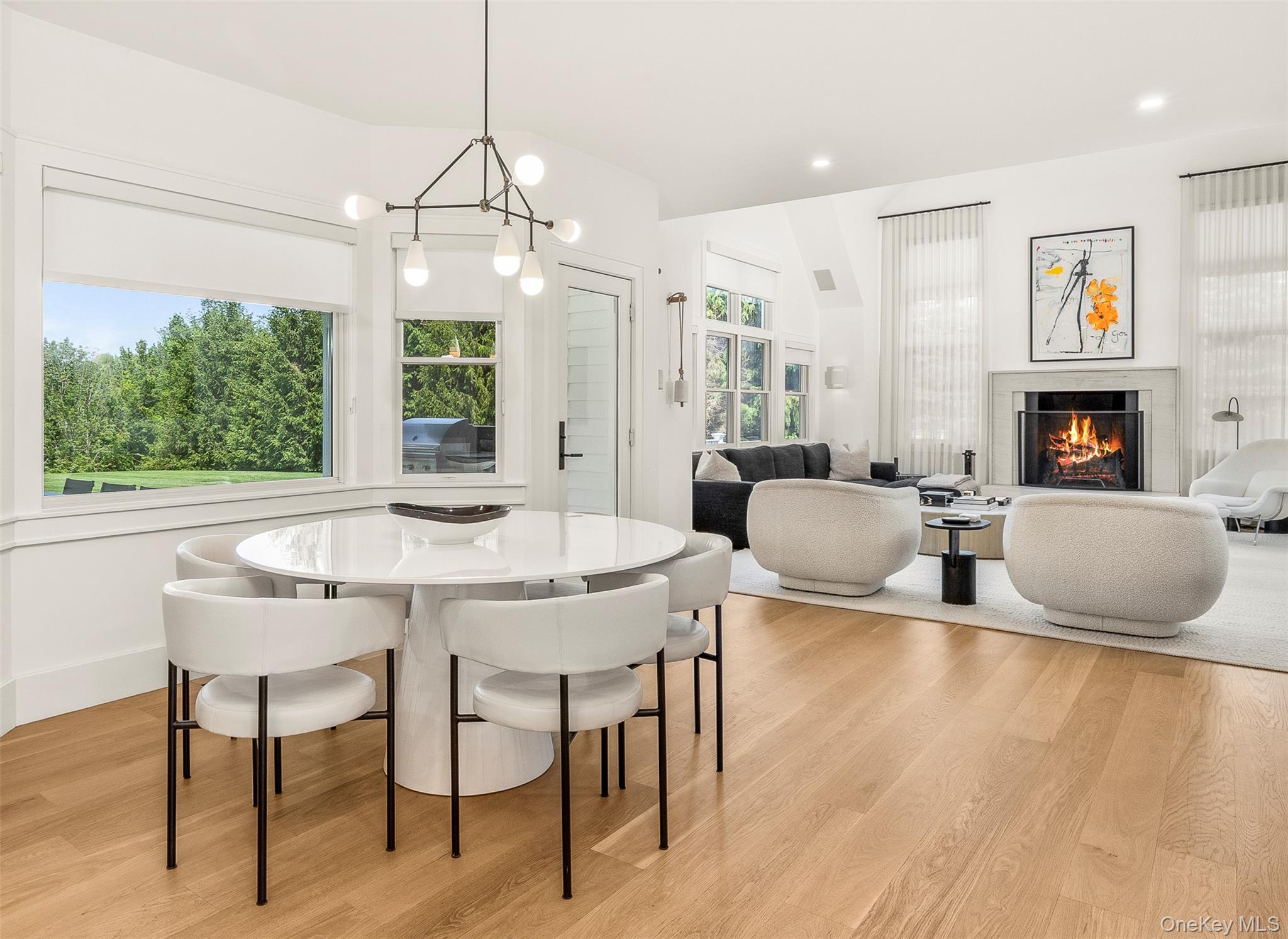 55 Sarles Street, Armonk, NY 10504