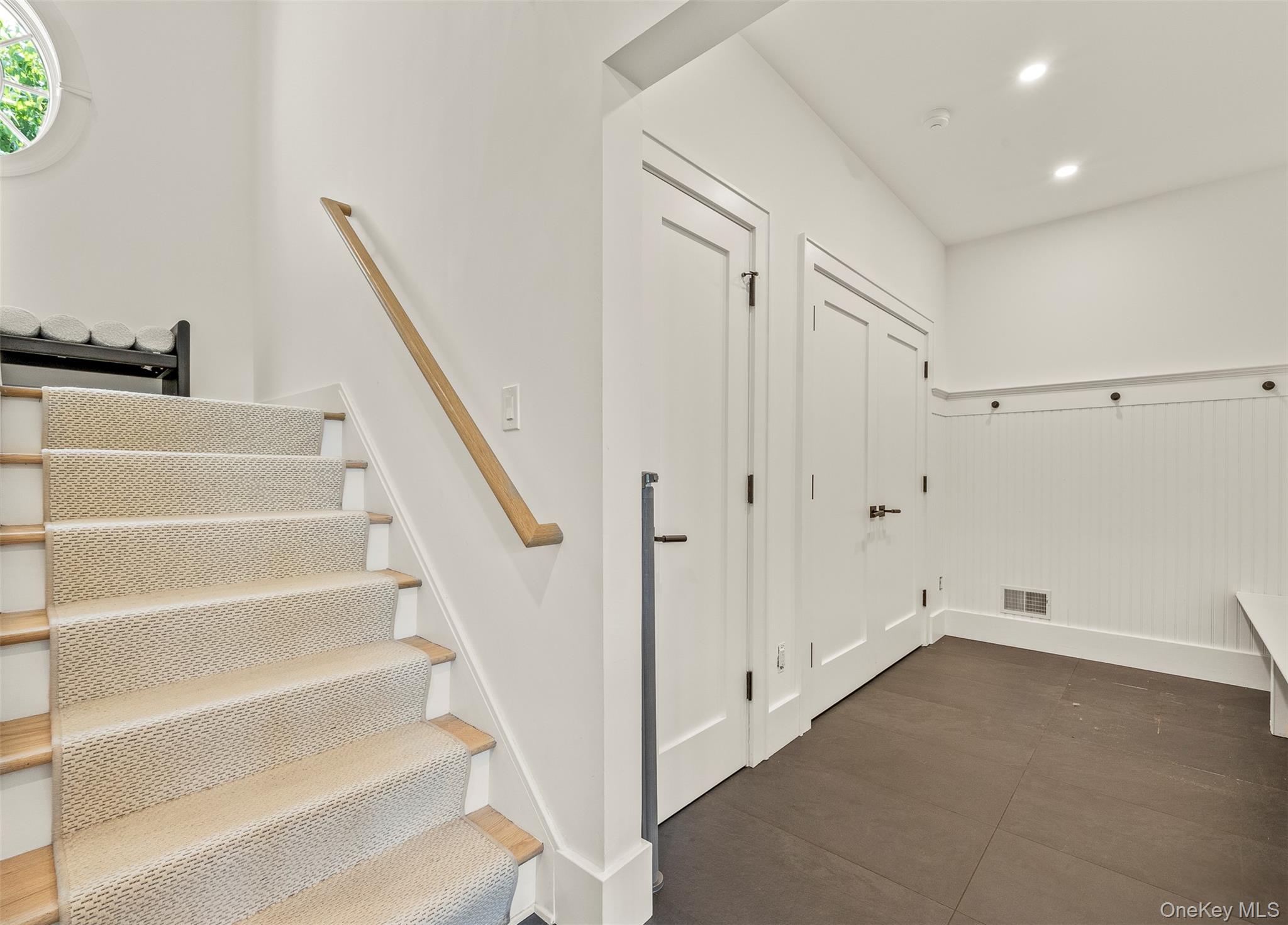 55 Sarles Street, Armonk, NY 10504