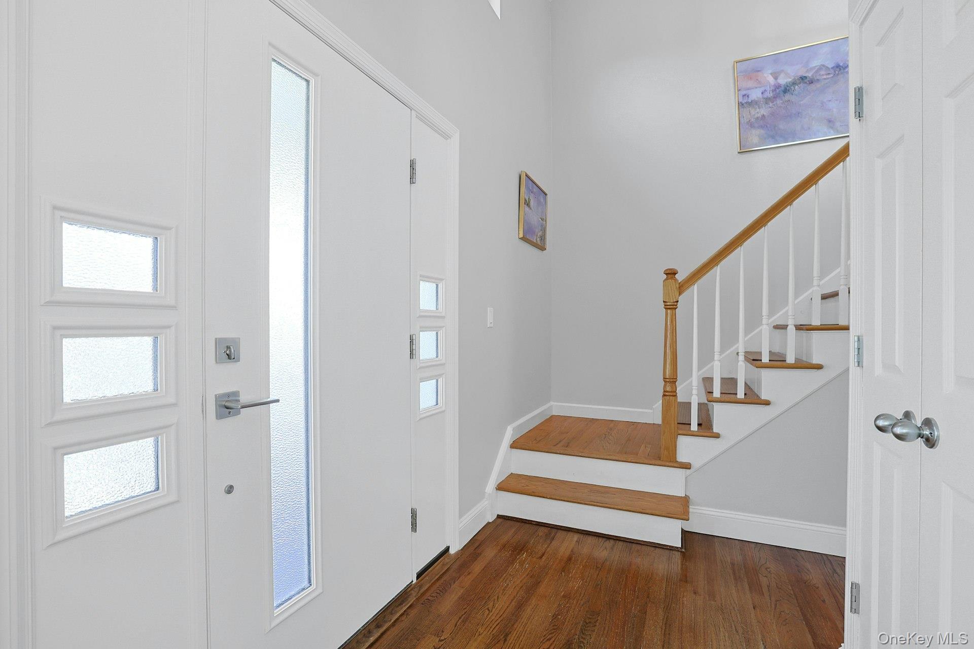 21 Candlewood Court, Briarcliff Manor, NY 10510