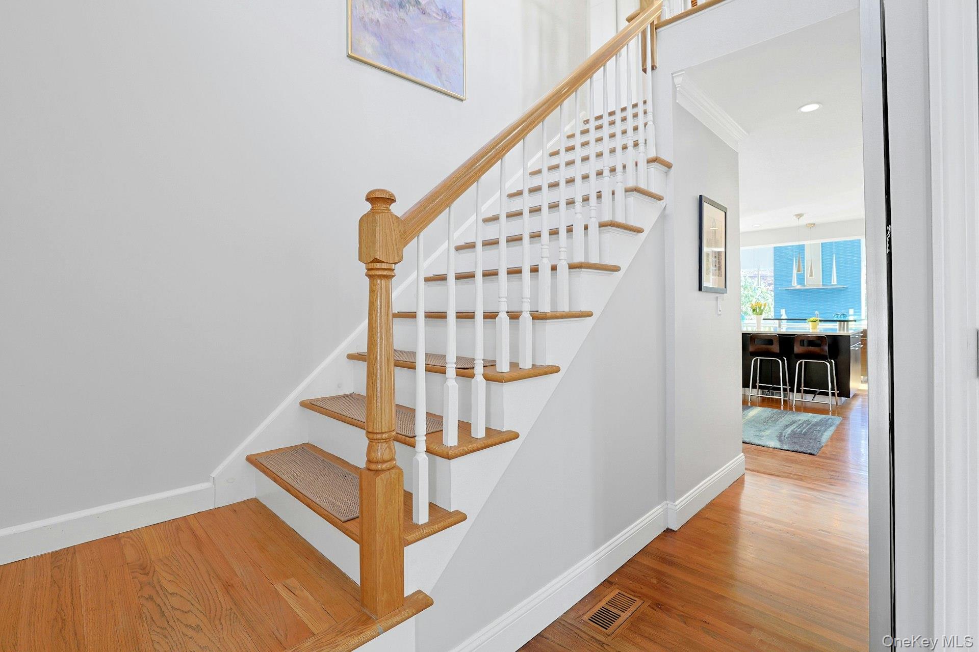 21 Candlewood Court, Briarcliff Manor, NY 10510