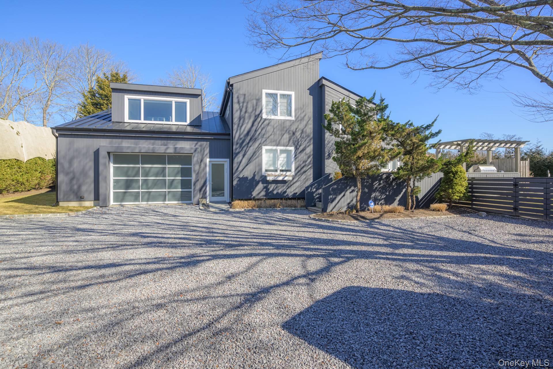 40 Library Avenue, Westhampton Beach, NY 11978