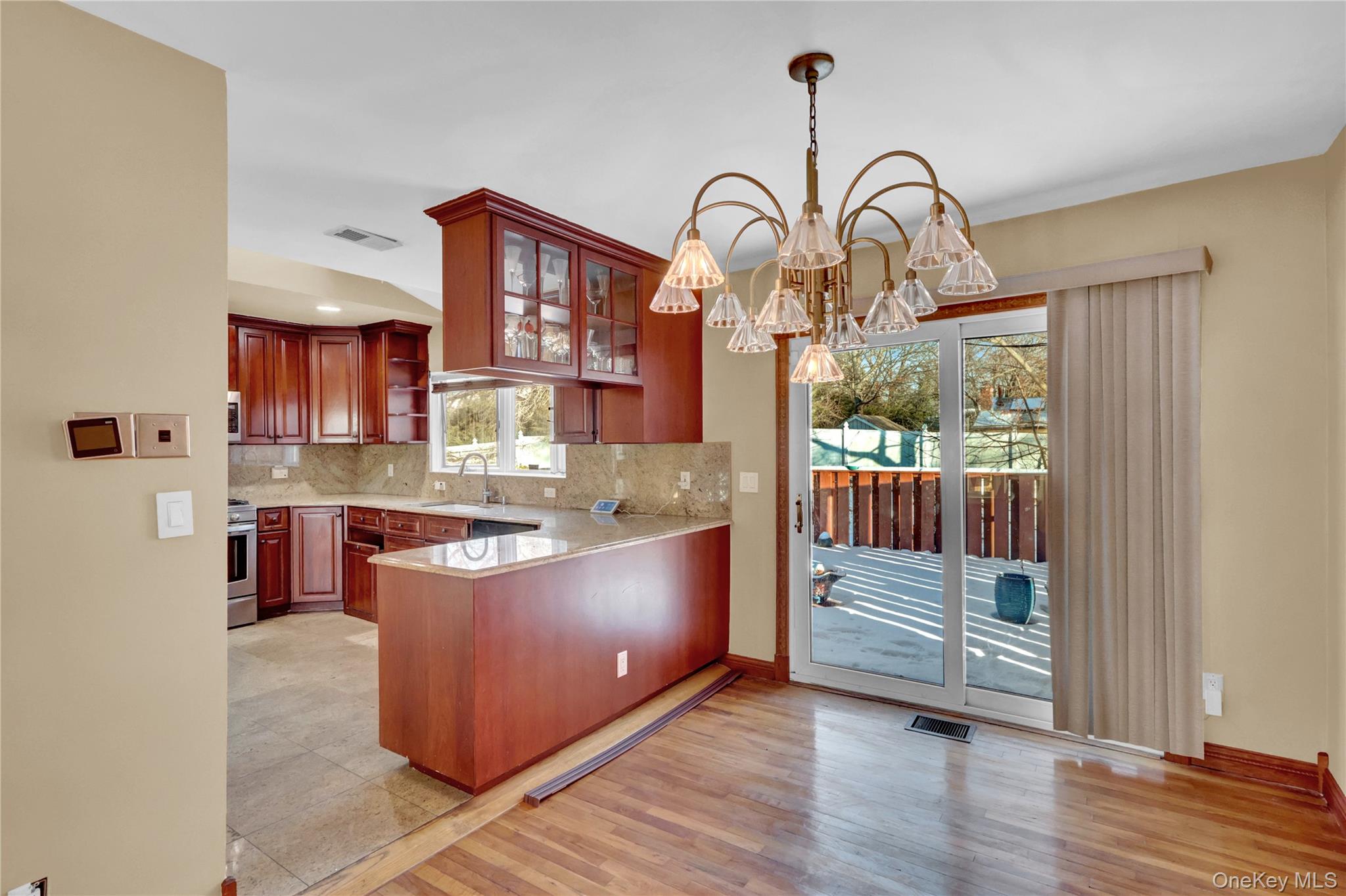 97 Willow Street, Wyandanch, NY 11798