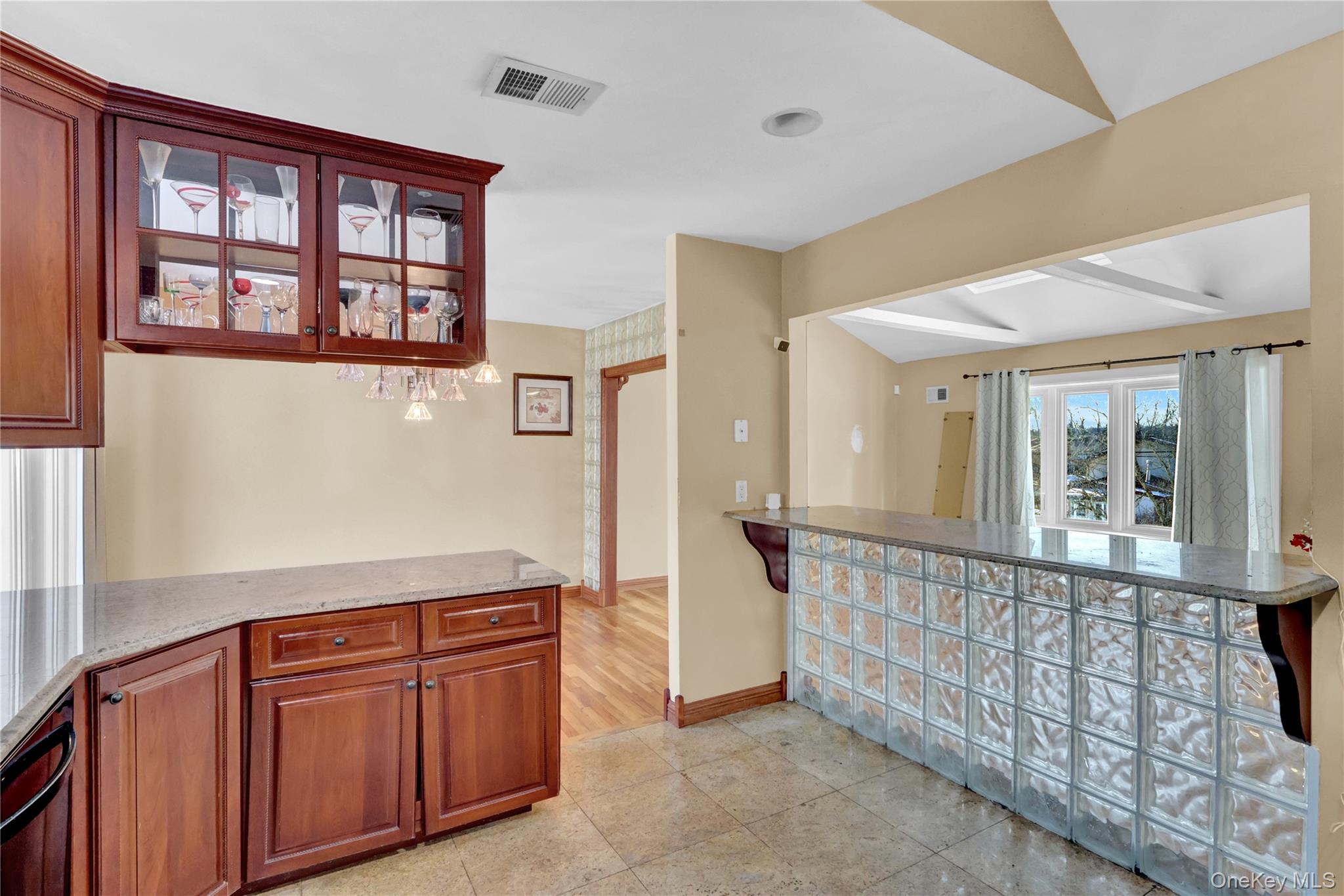 97 Willow Street, Wyandanch, NY 11798