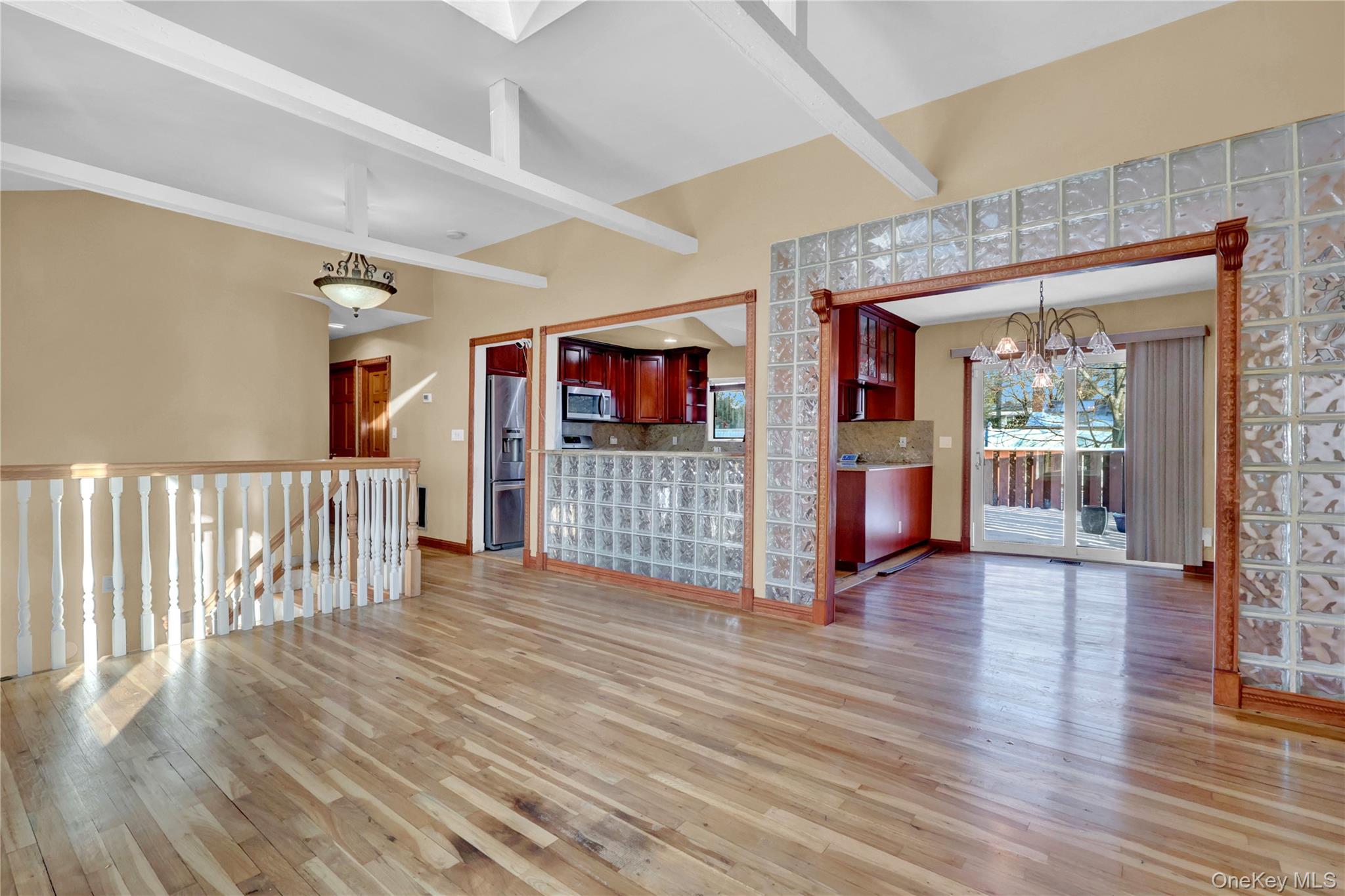 97 Willow Street, Wyandanch, NY 11798