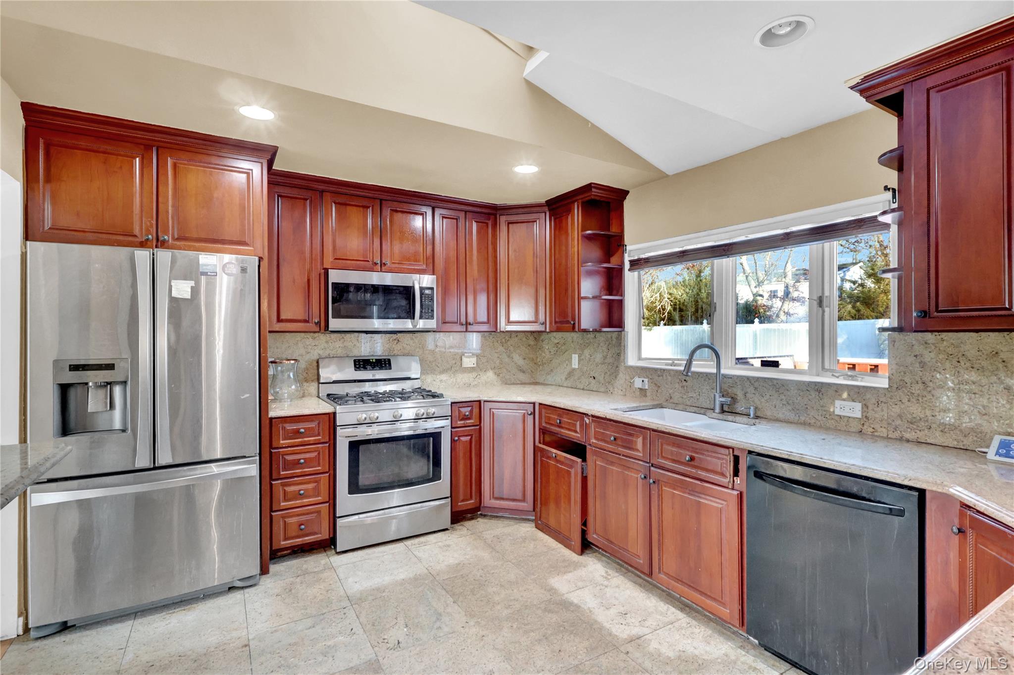 97 Willow Street, Wyandanch, NY 11798