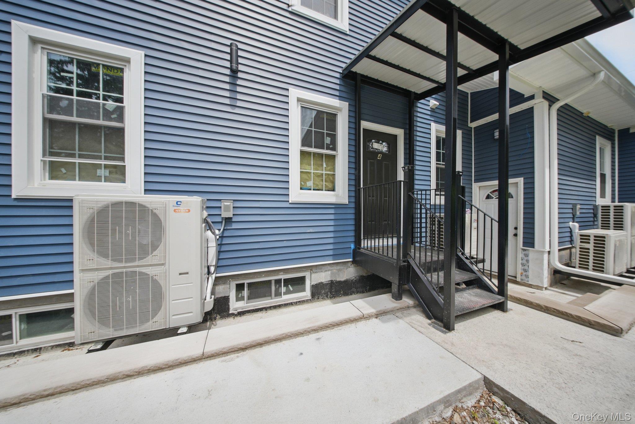 14 Yankee Place # 4, Ellenville, NY 12428