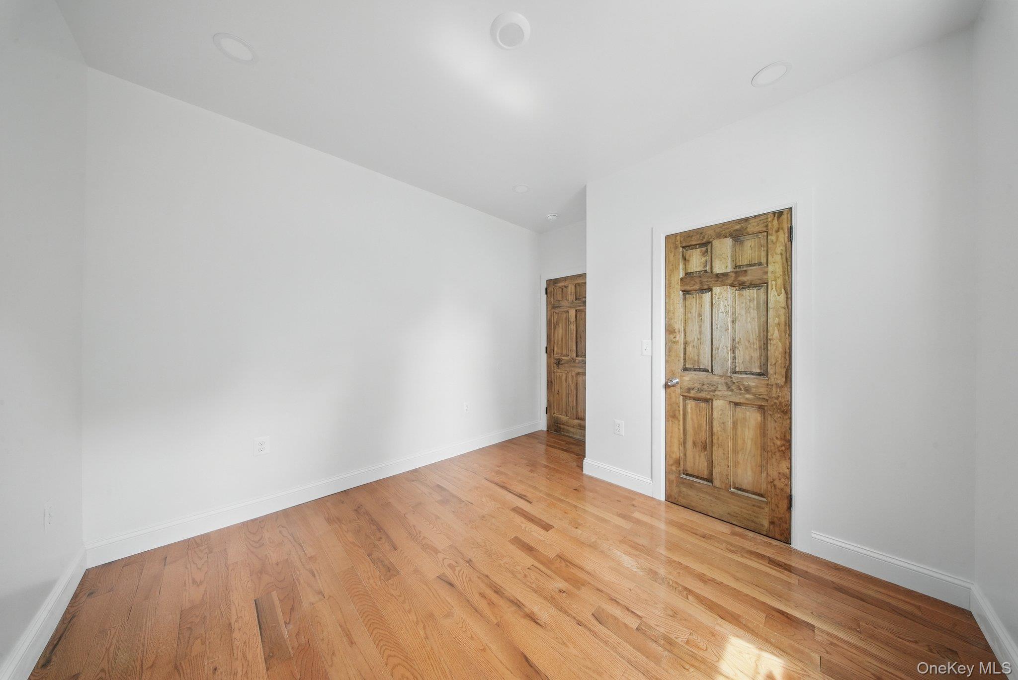 14 Yankee Place # 4, Ellenville, NY 12428