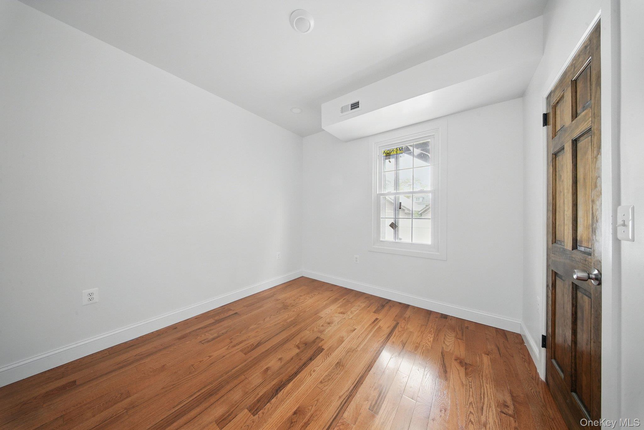 14 Yankee Place # 4, Ellenville, NY 12428