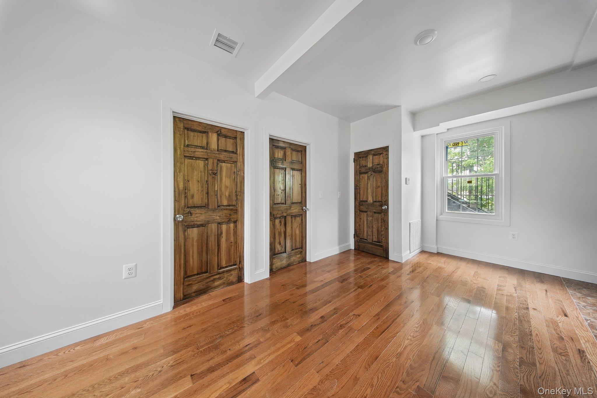 14 Yankee Place # 4, Ellenville, NY 12428