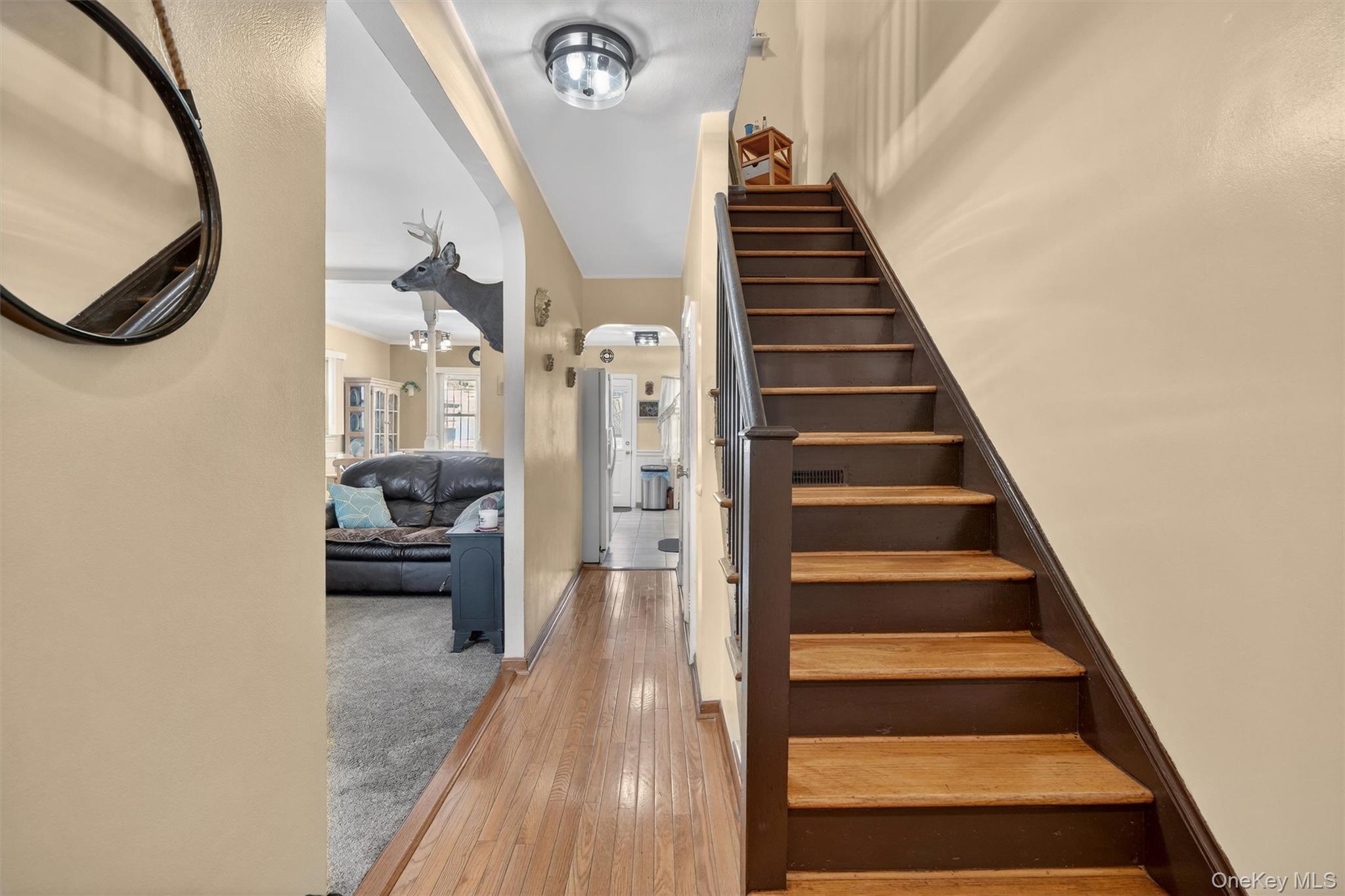 2726 Fenton Avenue, Bronx, NY 10469