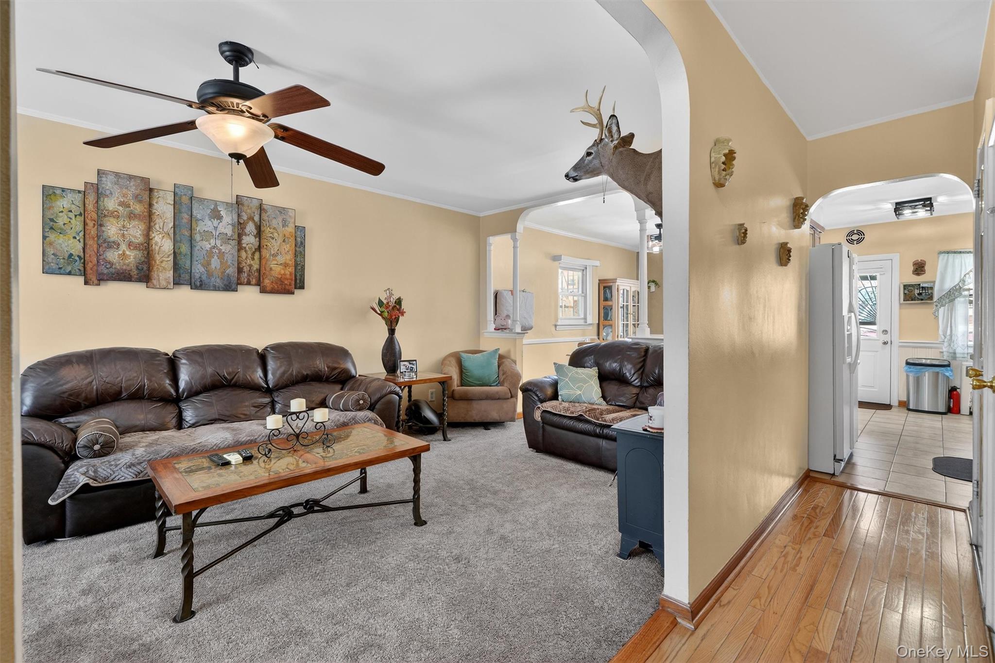 2726 Fenton Avenue, Bronx, NY 10469