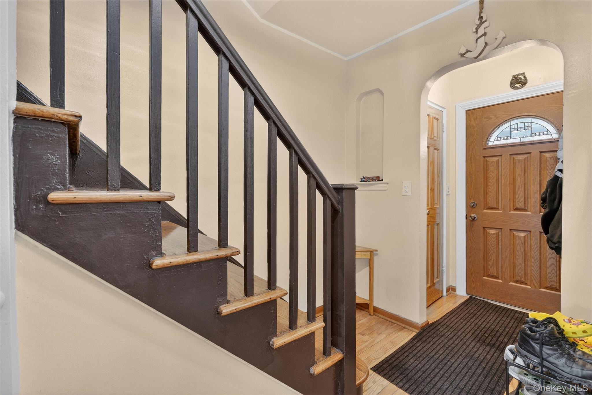 2726 Fenton Avenue, Bronx, NY 10469