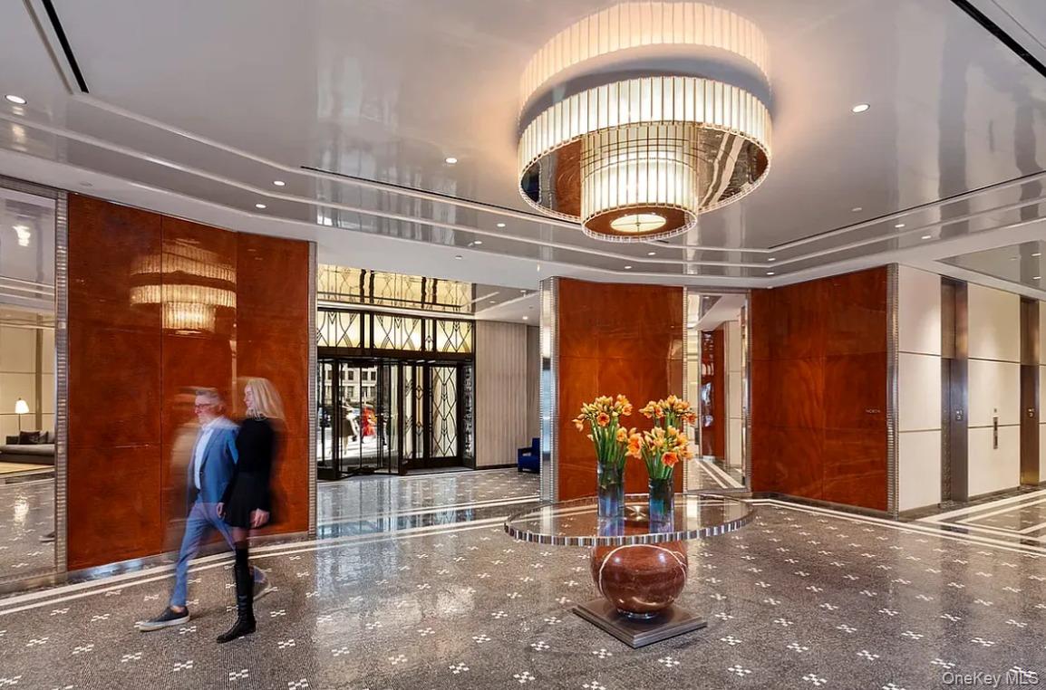 1 Wall Street # 927, New York (Manhattan), NY 10005