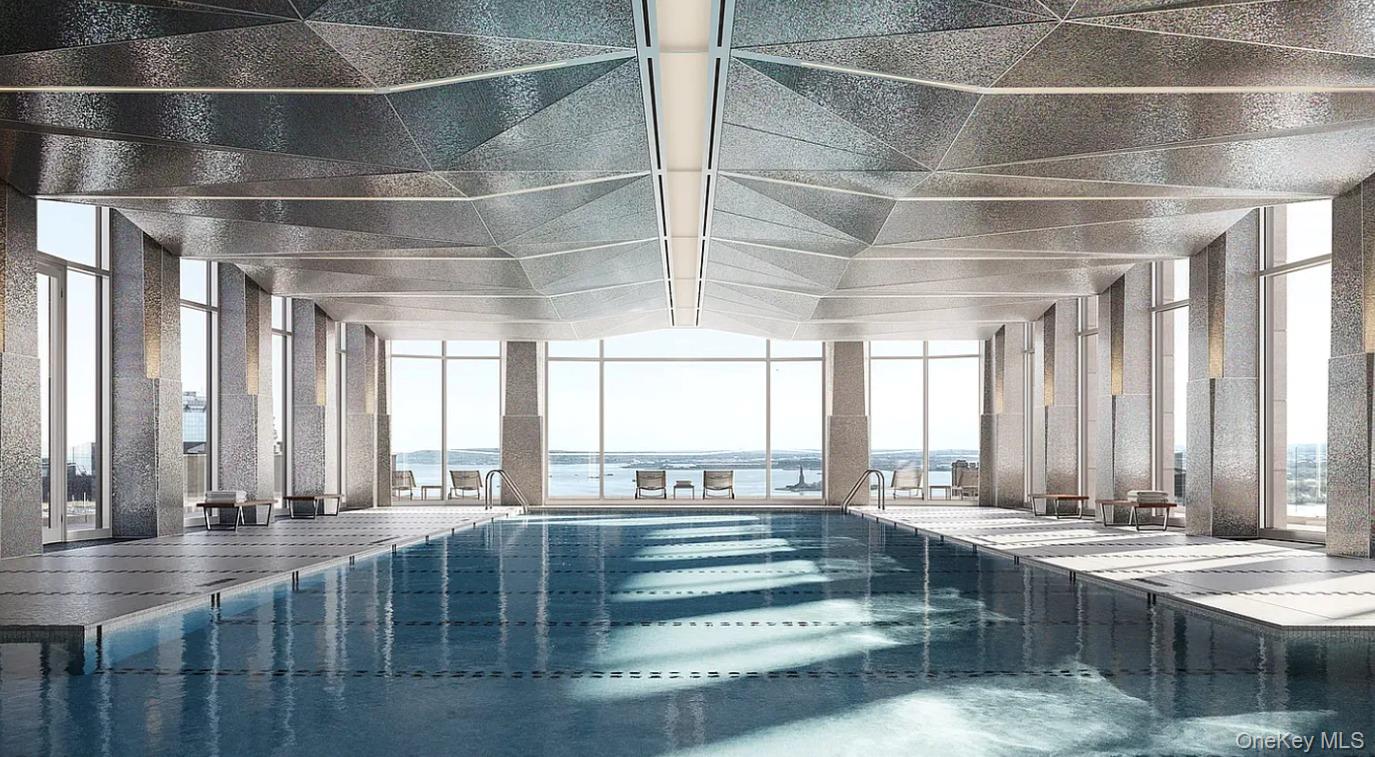 1 Wall Street # 927, New York (Manhattan), NY 10005