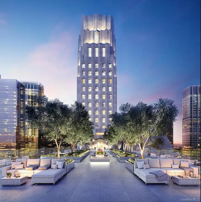 1 Wall Street # 927, New York (Manhattan), NY 10005