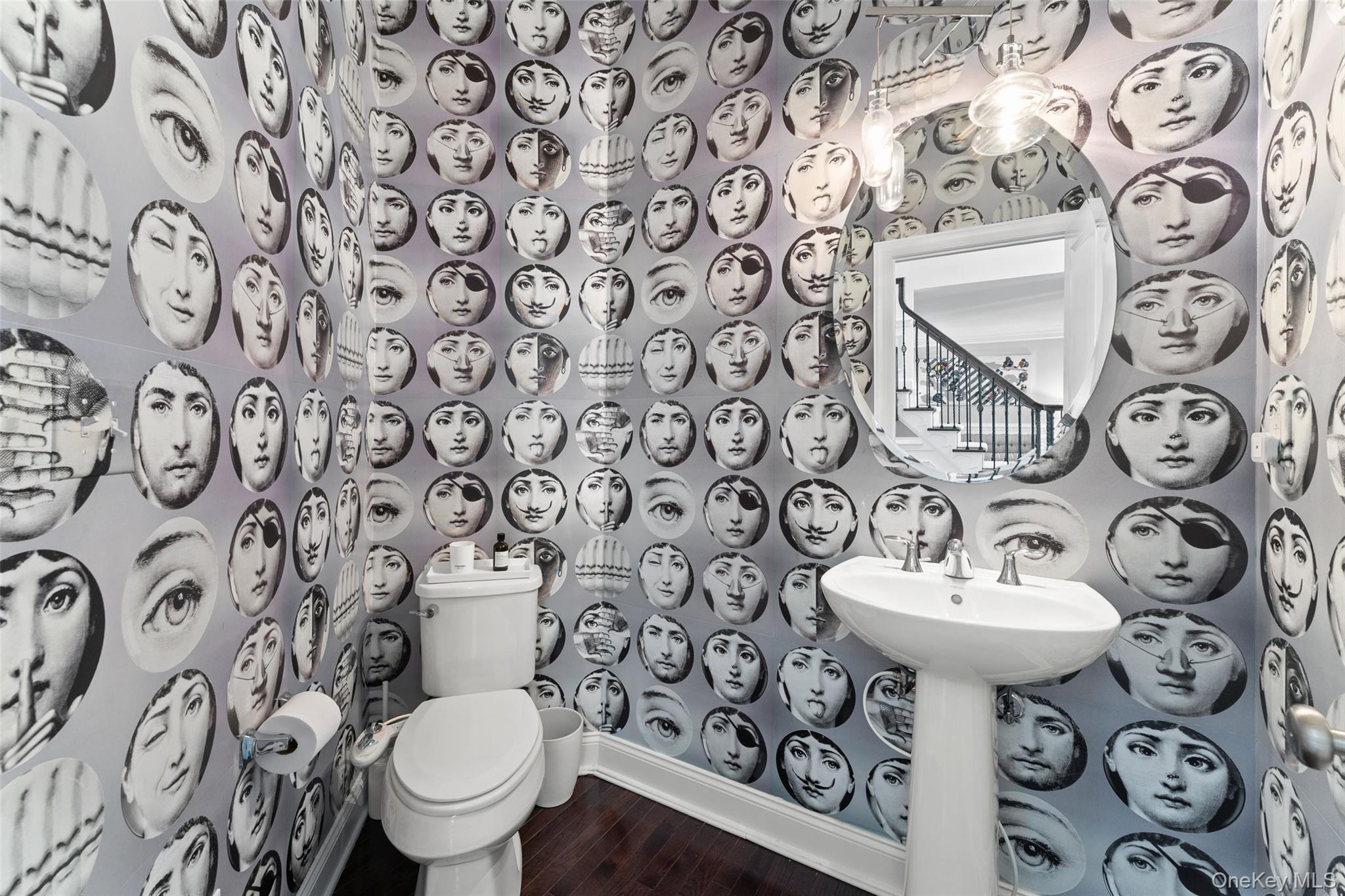 108 Boxwood Circle, Hopewell Junction, NY 12533