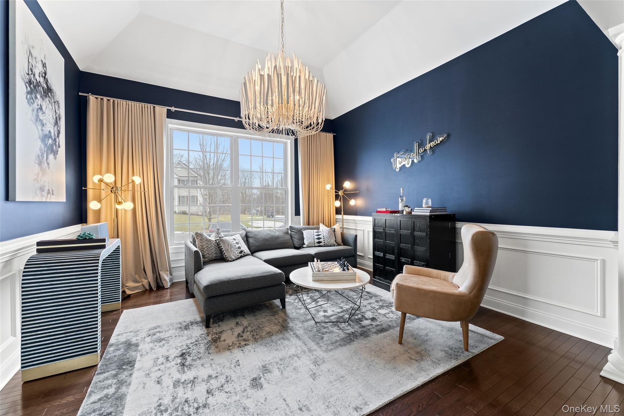 108 Boxwood Circle, Hopewell Junction, NY 12533