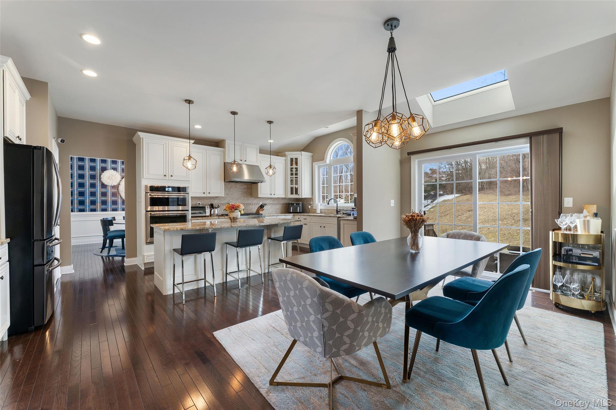 108 Boxwood Circle, Hopewell Junction, NY 12533