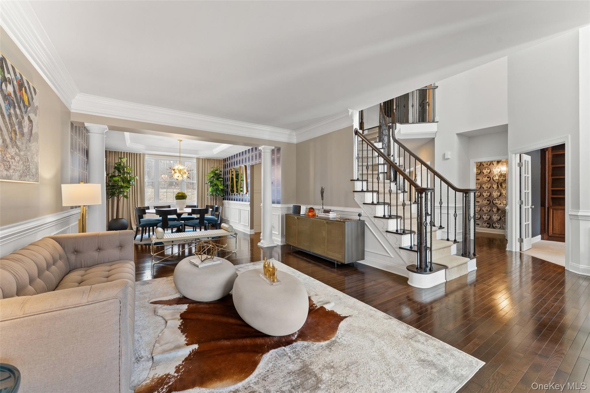 108 Boxwood Circle, Hopewell Junction, NY 12533