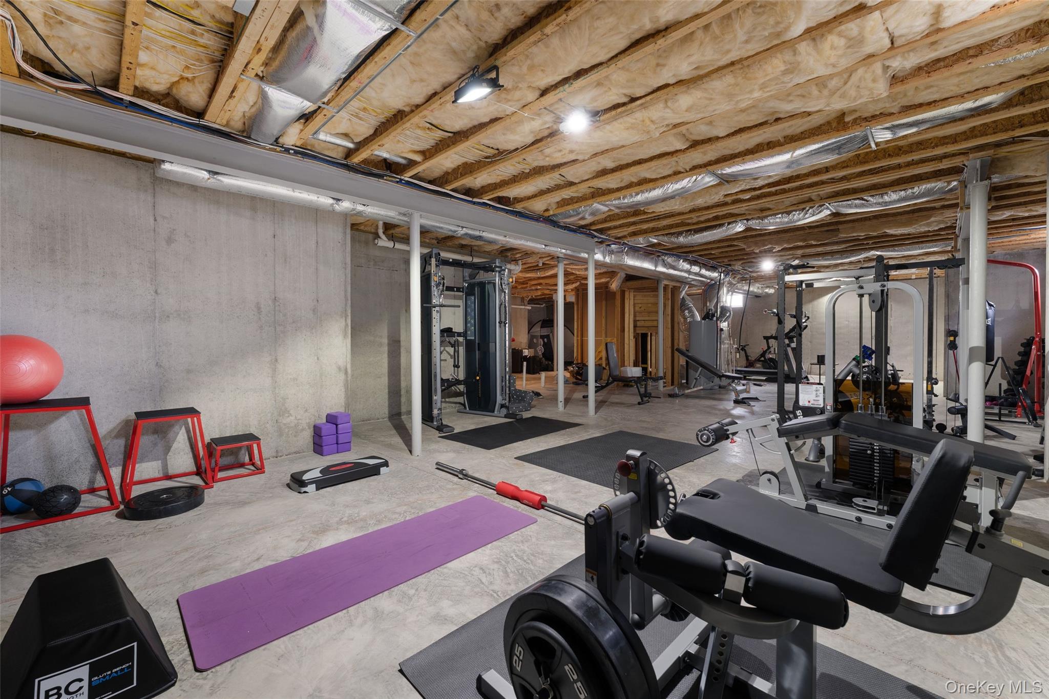 108 Boxwood Circle, Hopewell Junction, NY 12533