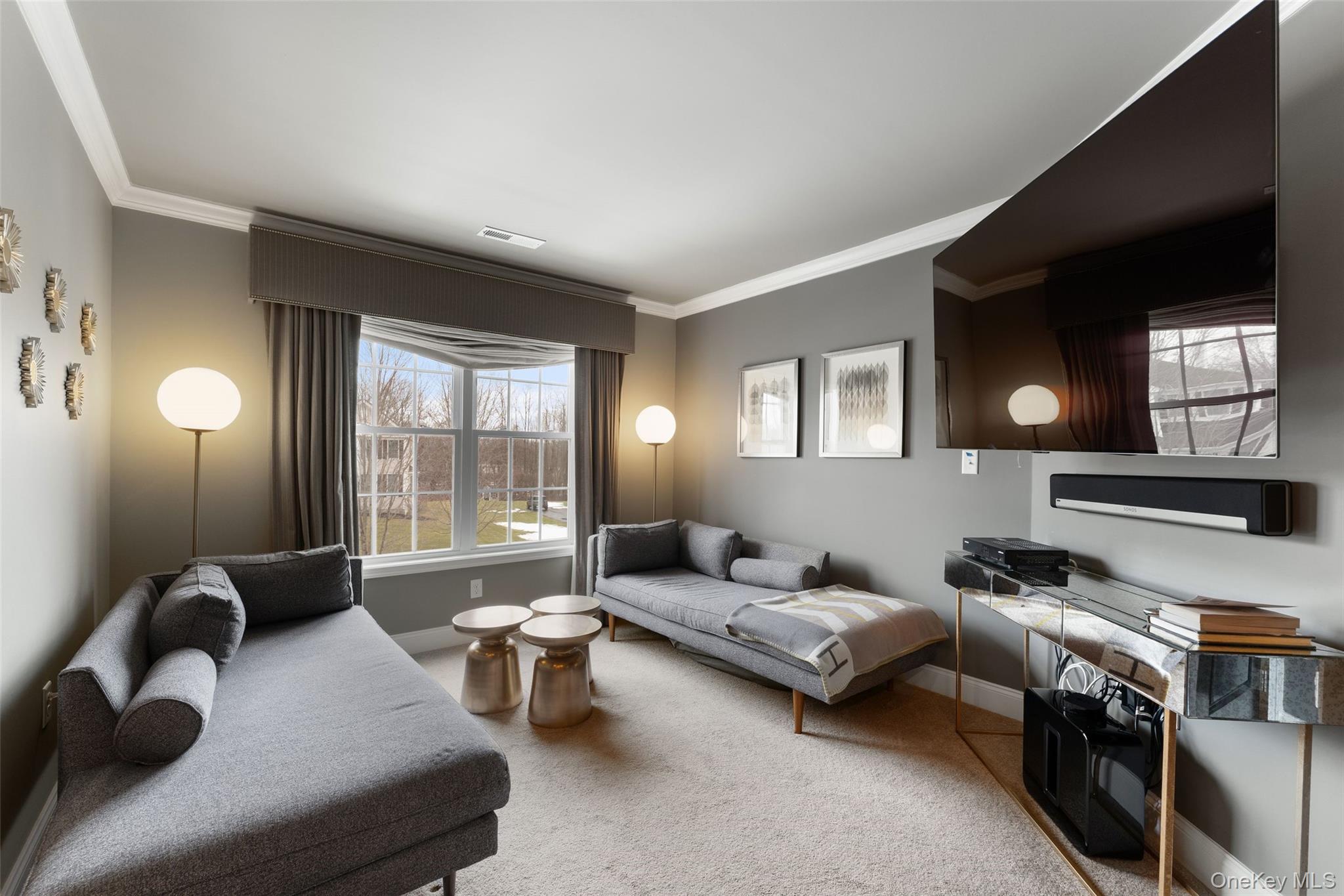 108 Boxwood Circle, Hopewell Junction, NY 12533