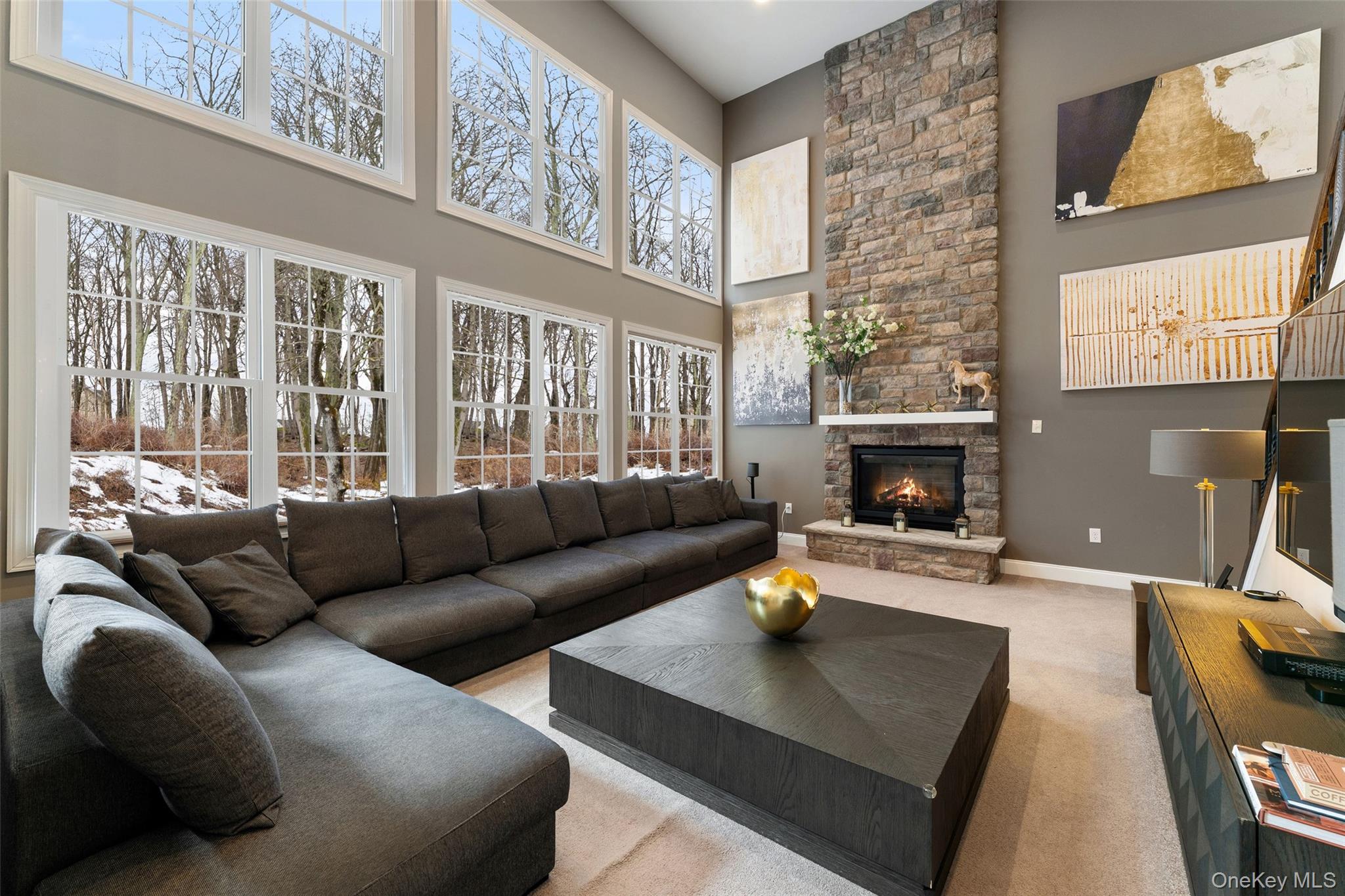 108 Boxwood Circle, Hopewell Junction, NY 12533