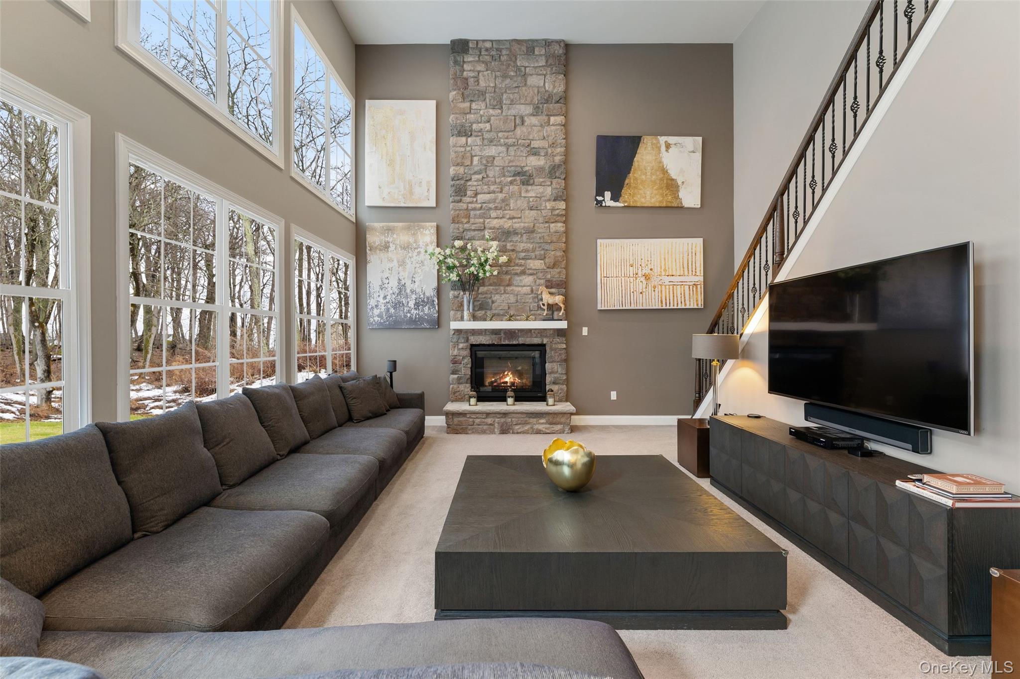 108 Boxwood Circle, Hopewell Junction, NY 12533