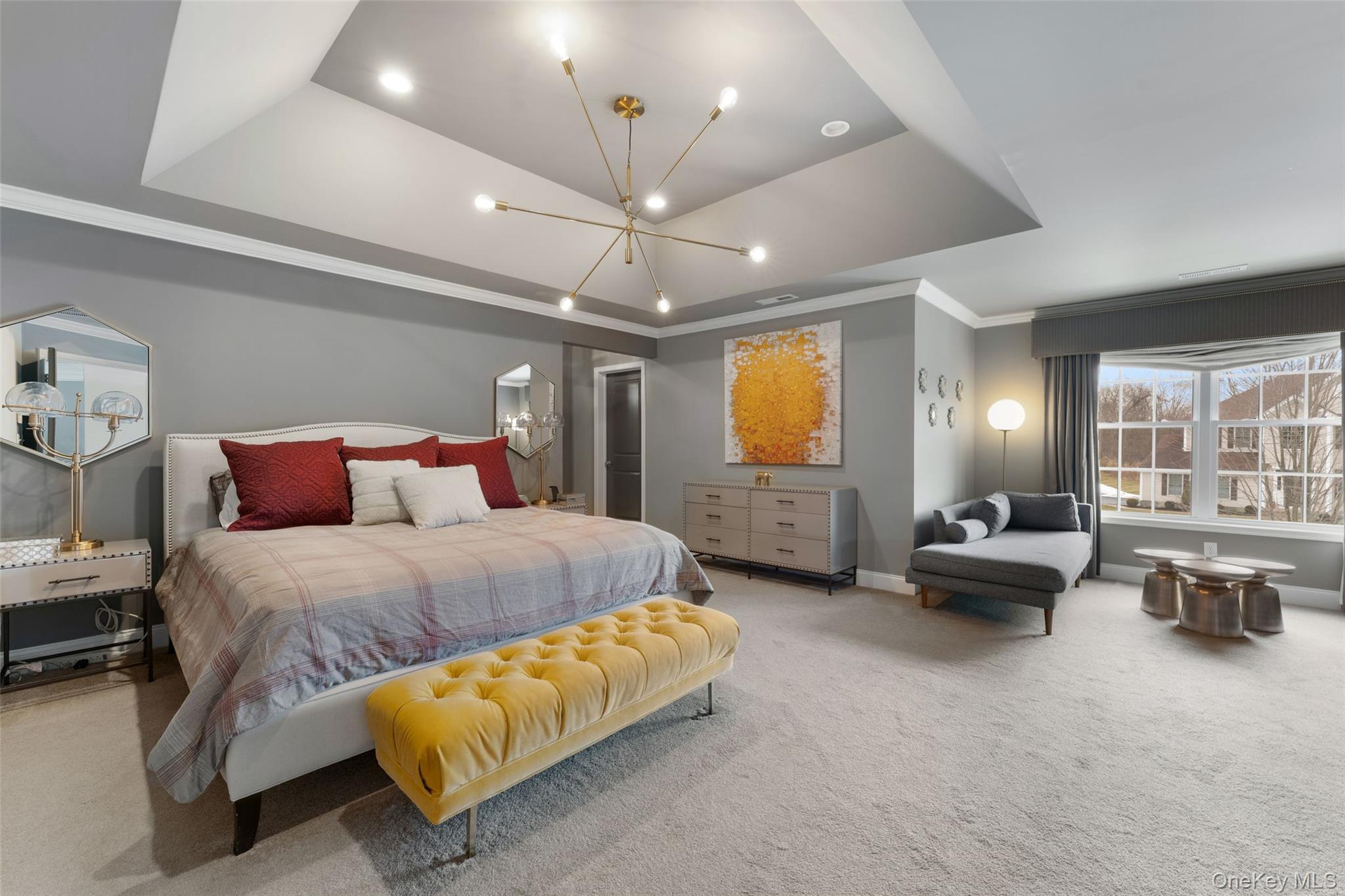 108 Boxwood Circle, Hopewell Junction, NY 12533