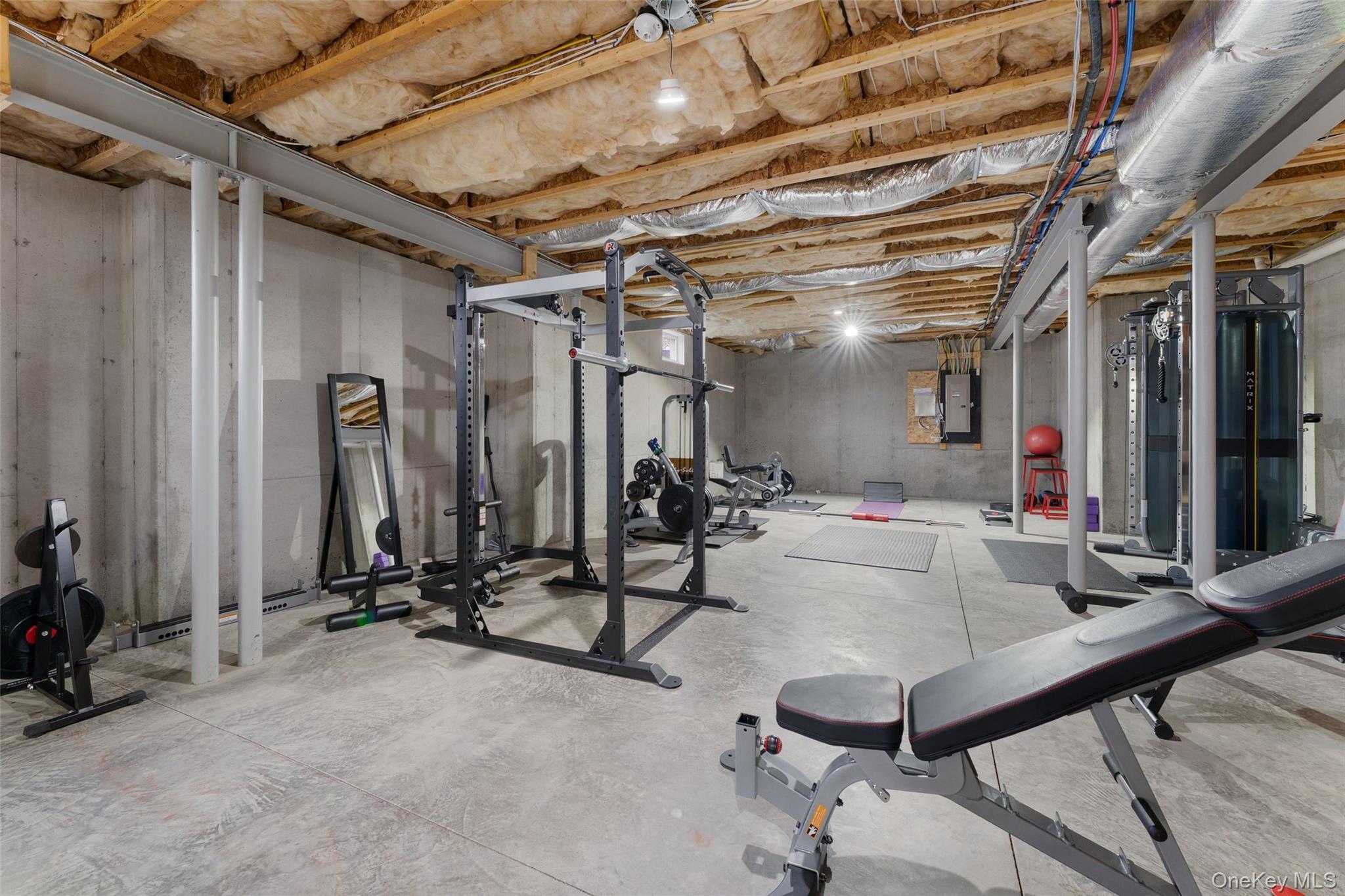 108 Boxwood Circle, Hopewell Junction, NY 12533