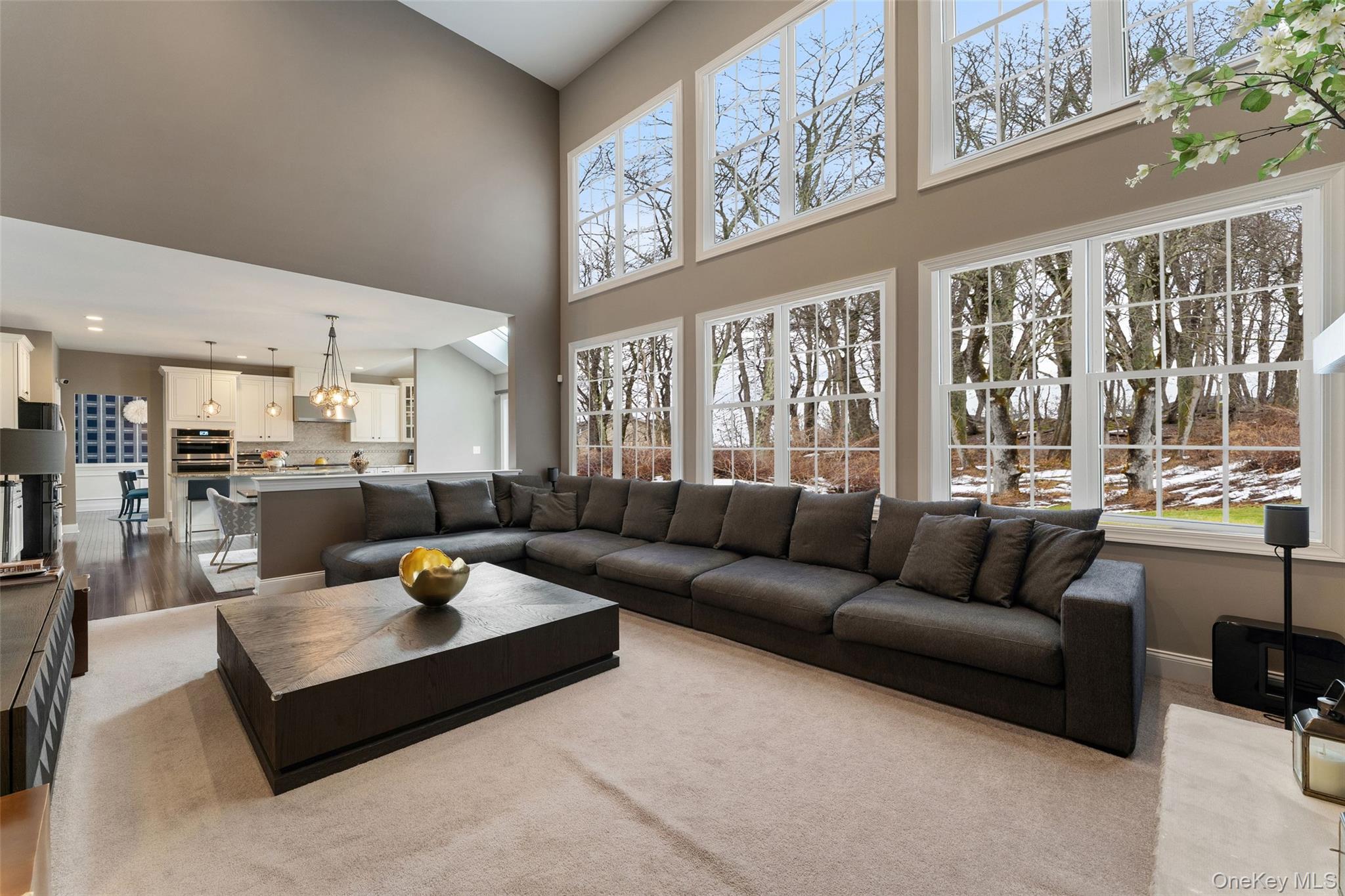 108 Boxwood Circle, Hopewell Junction, NY 12533