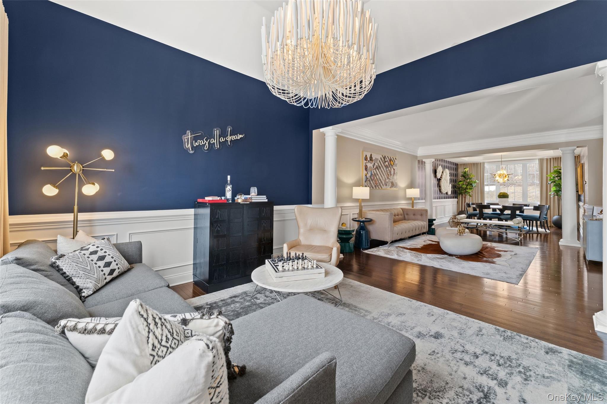 108 Boxwood Circle, Hopewell Junction, NY 12533