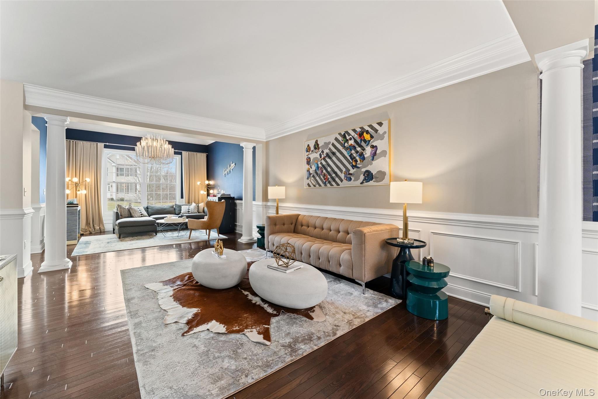 108 Boxwood Circle, Hopewell Junction, NY 12533