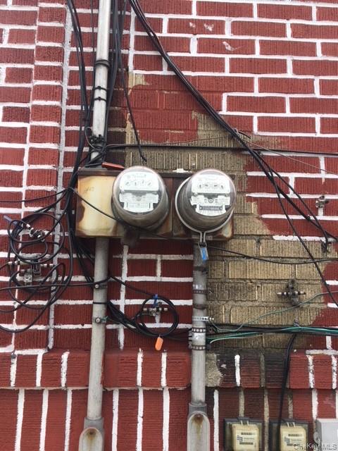 5304 106th Street, Corona, NY 11368