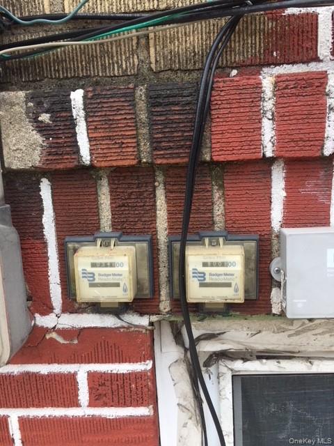 5304 106th Street, Corona, NY 11368