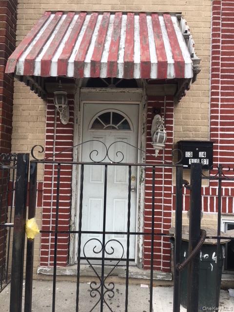 5304 106th Street, Corona, NY 11368