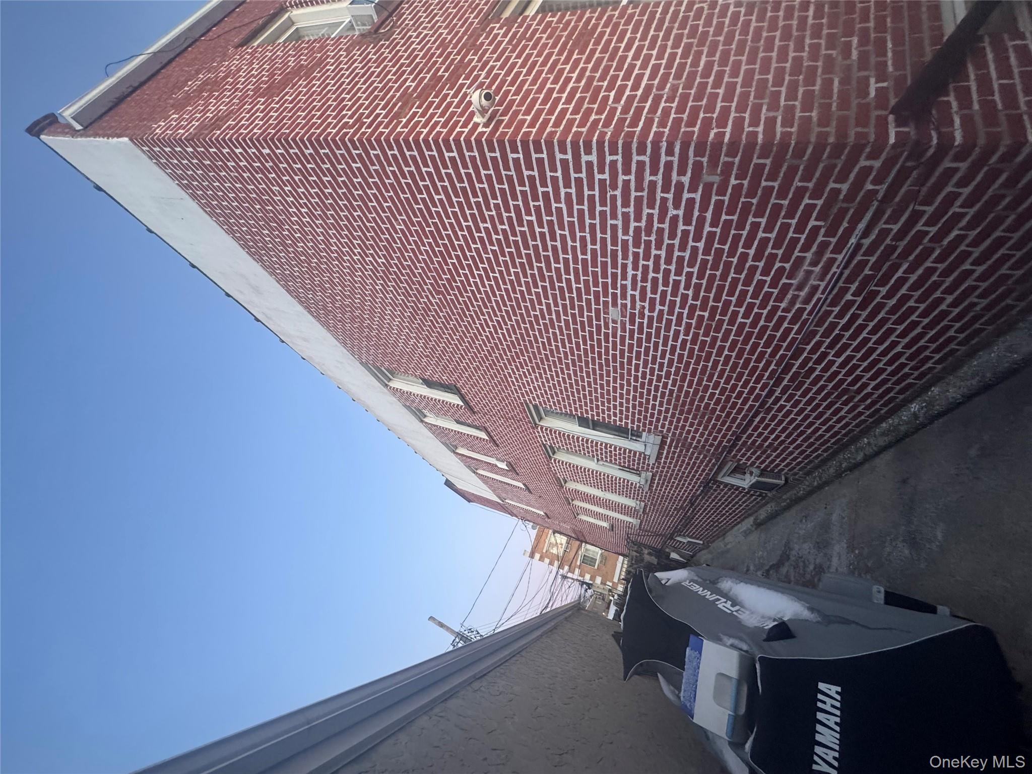 5304 106th Street, Corona, NY 11368