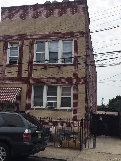 5304 106th Street, Corona, NY 11368