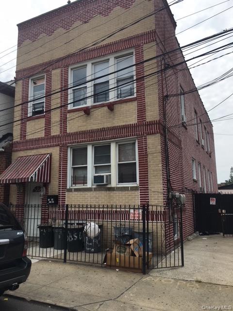 5304 106th Street, Corona, NY 11368