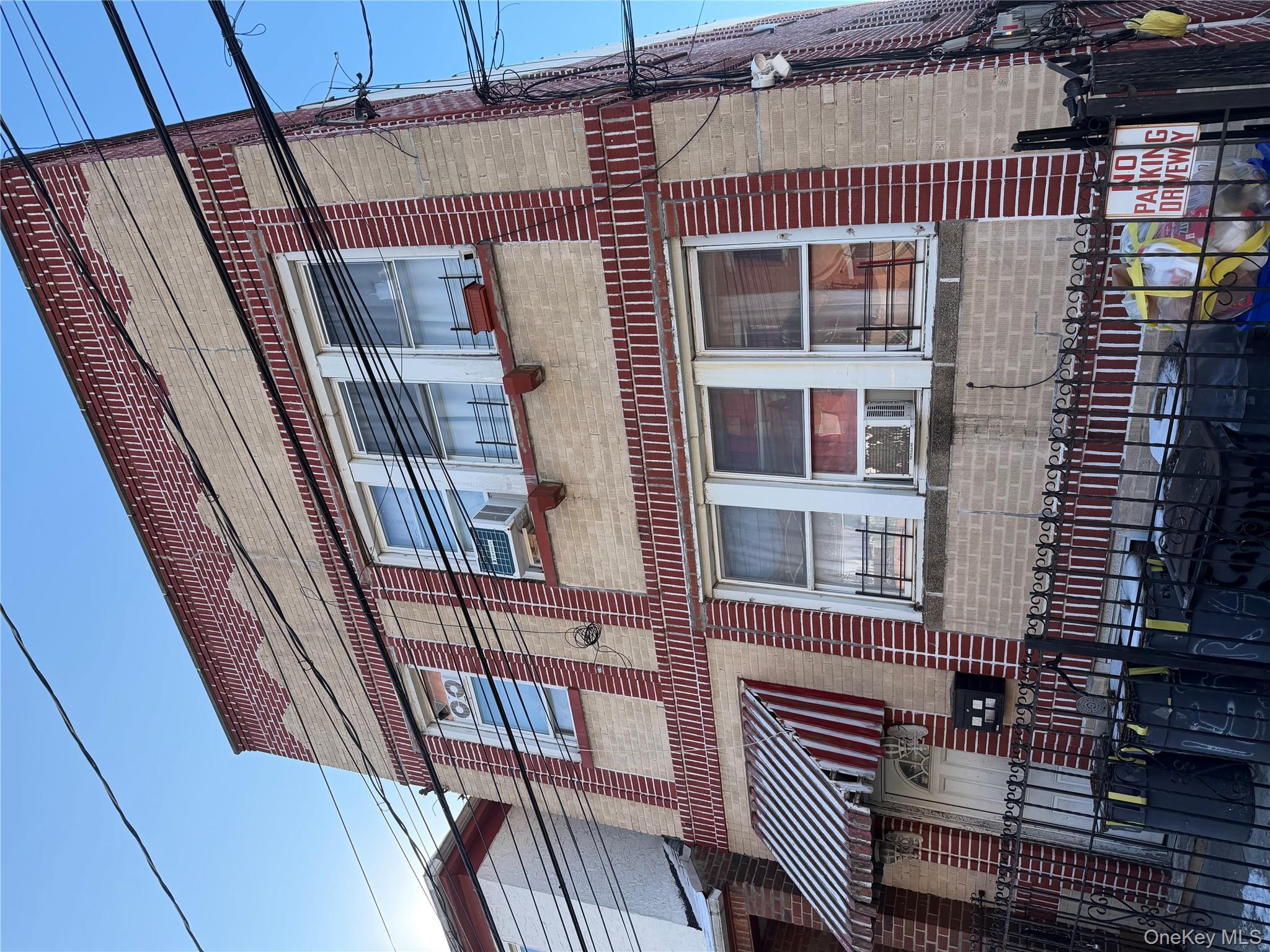 5304 106th Street, Corona, NY 11368