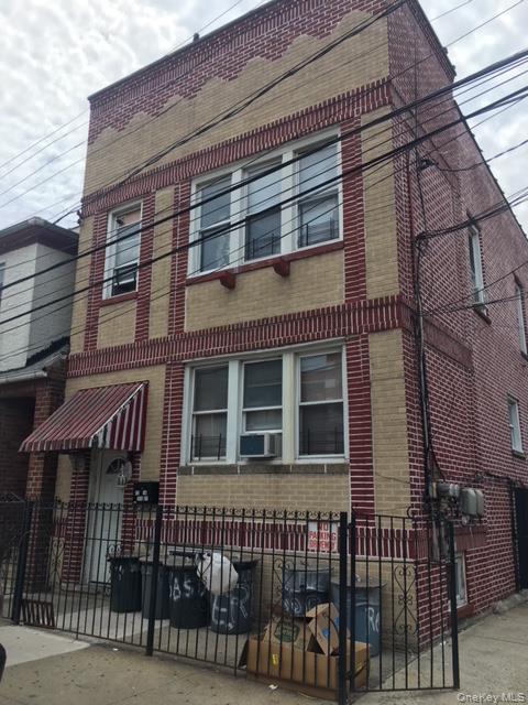 5304 106th Street, Corona, NY 11368